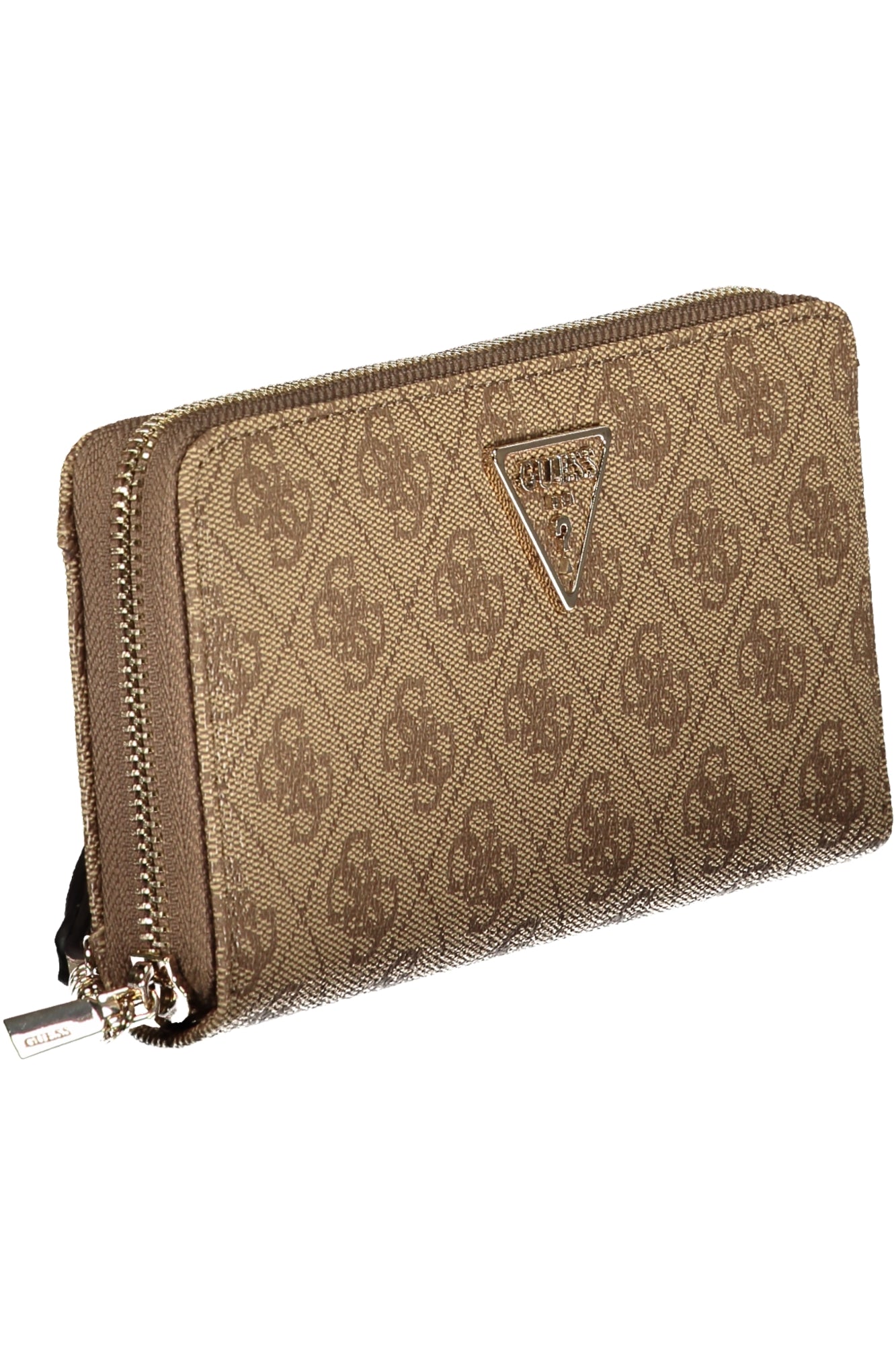 GUESS JEANS - Woman - Wallet