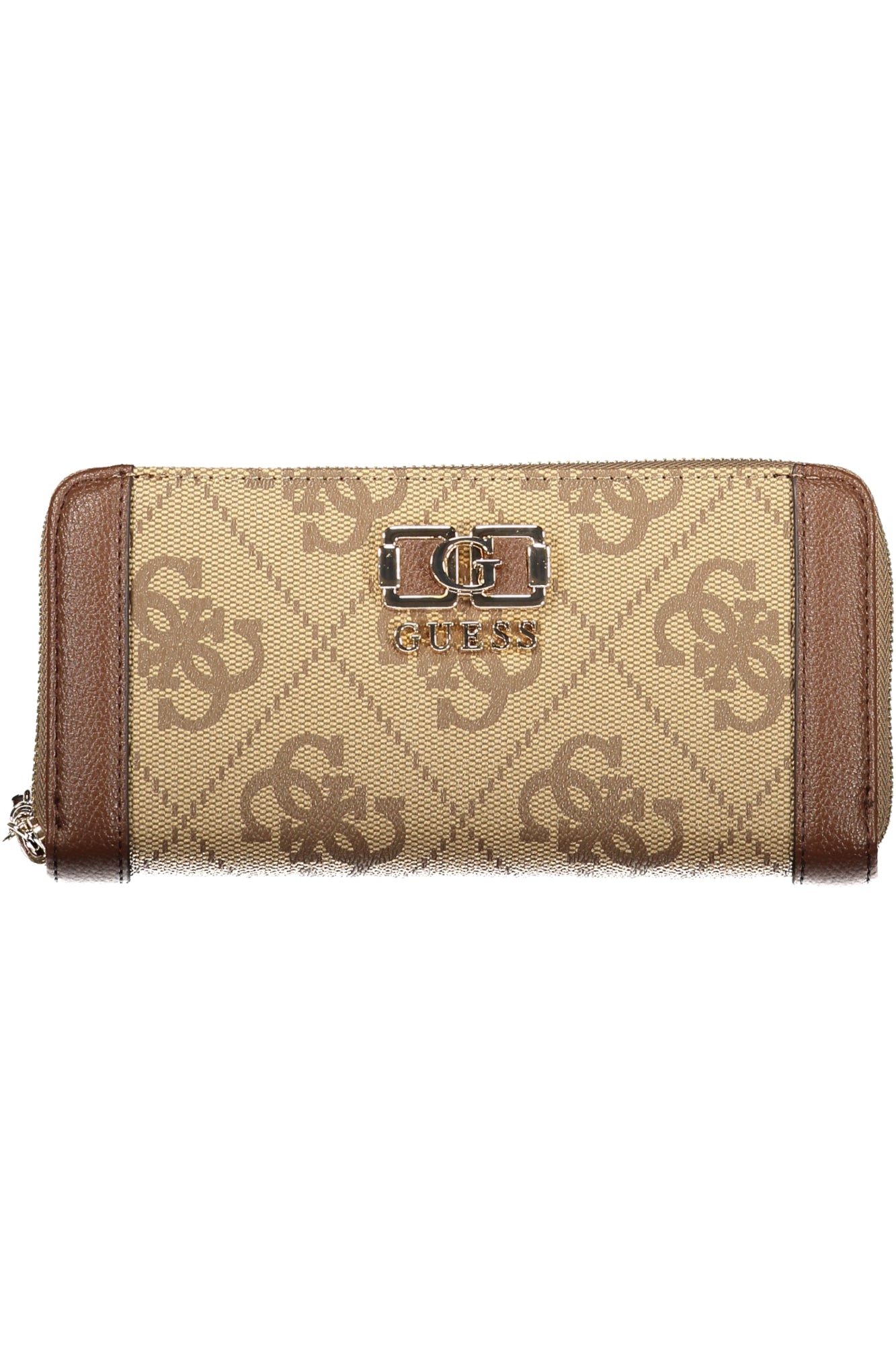 GUESS JEANS - Woman - Wallet