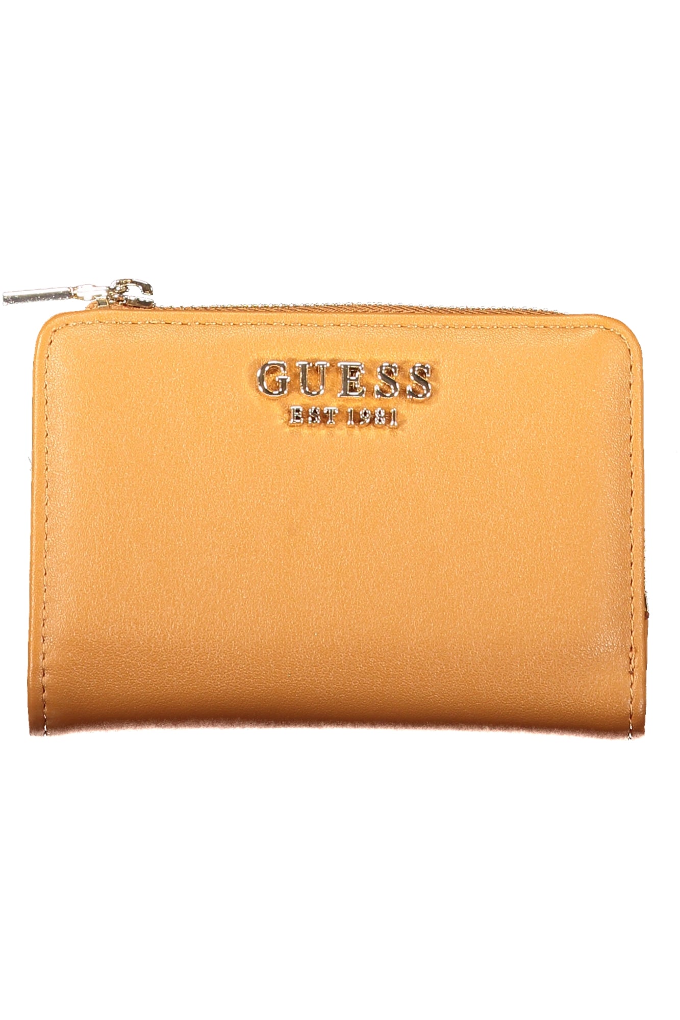 GUESS JEANS - Woman - Wallet