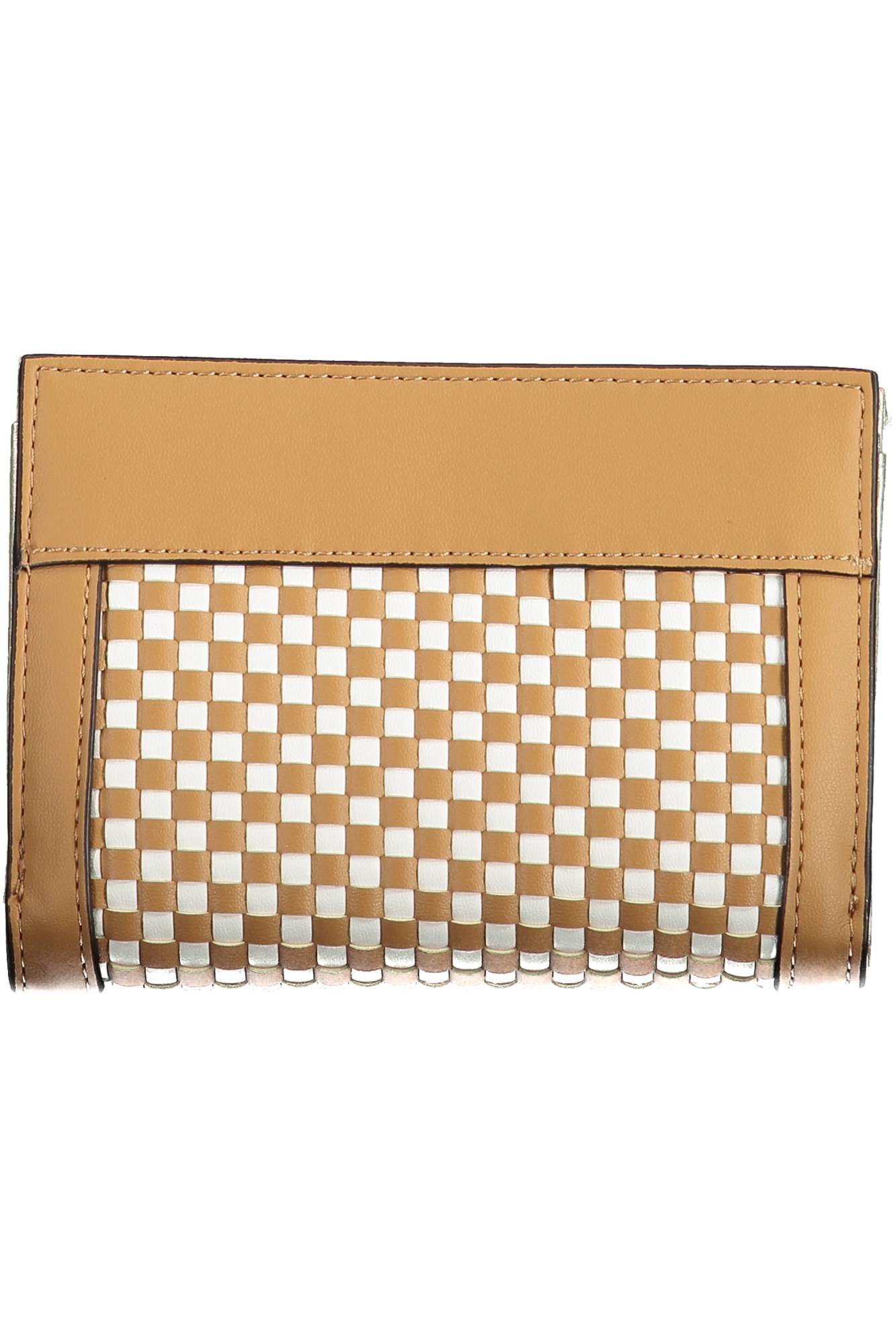 GUESS JEANS - Woman - Wallet