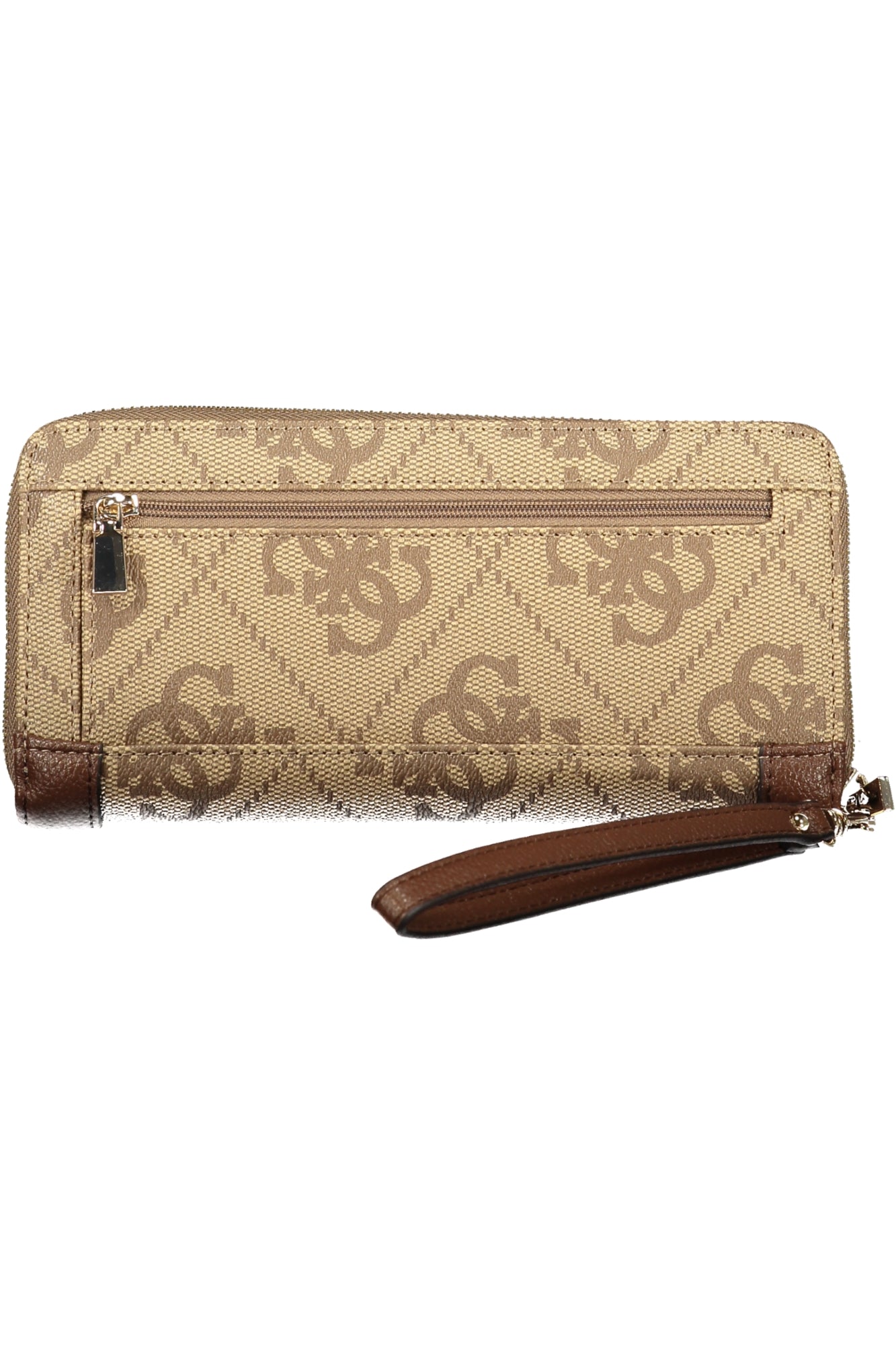 GUESS JEANS - Woman - Wallet