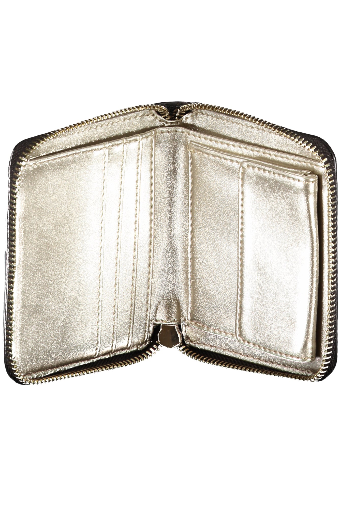 GUESS JEANS - Woman - Wallet