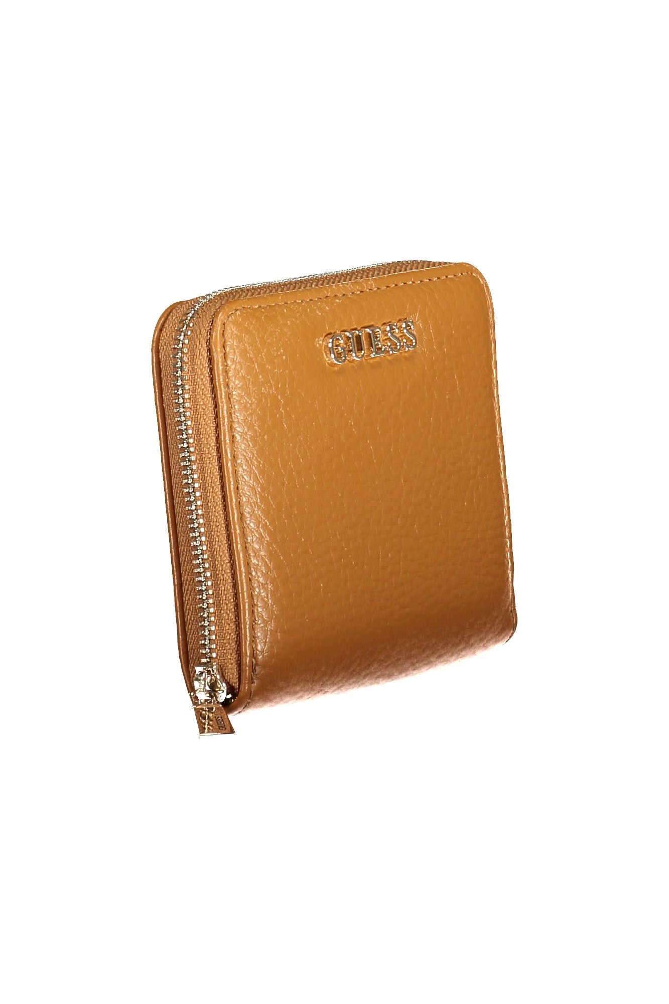 GUESS JEANS - Woman - Wallet