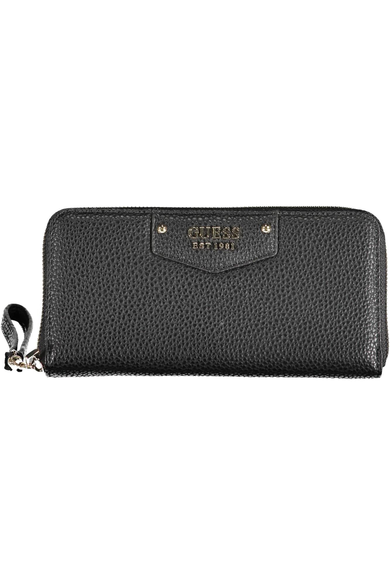 GUESS JEANS - Woman - Wallet