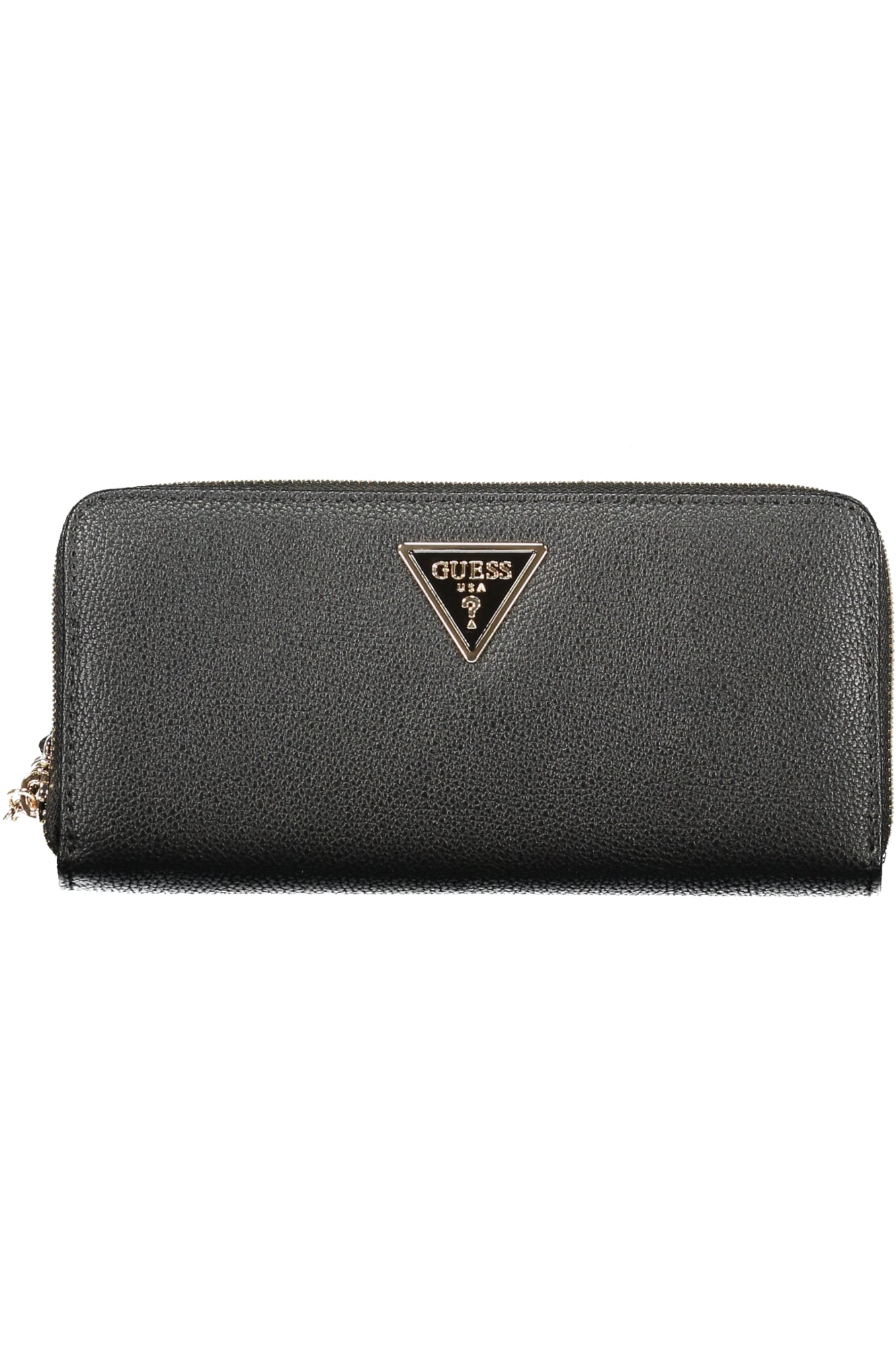 GUESS JEANS - Woman - Wallet