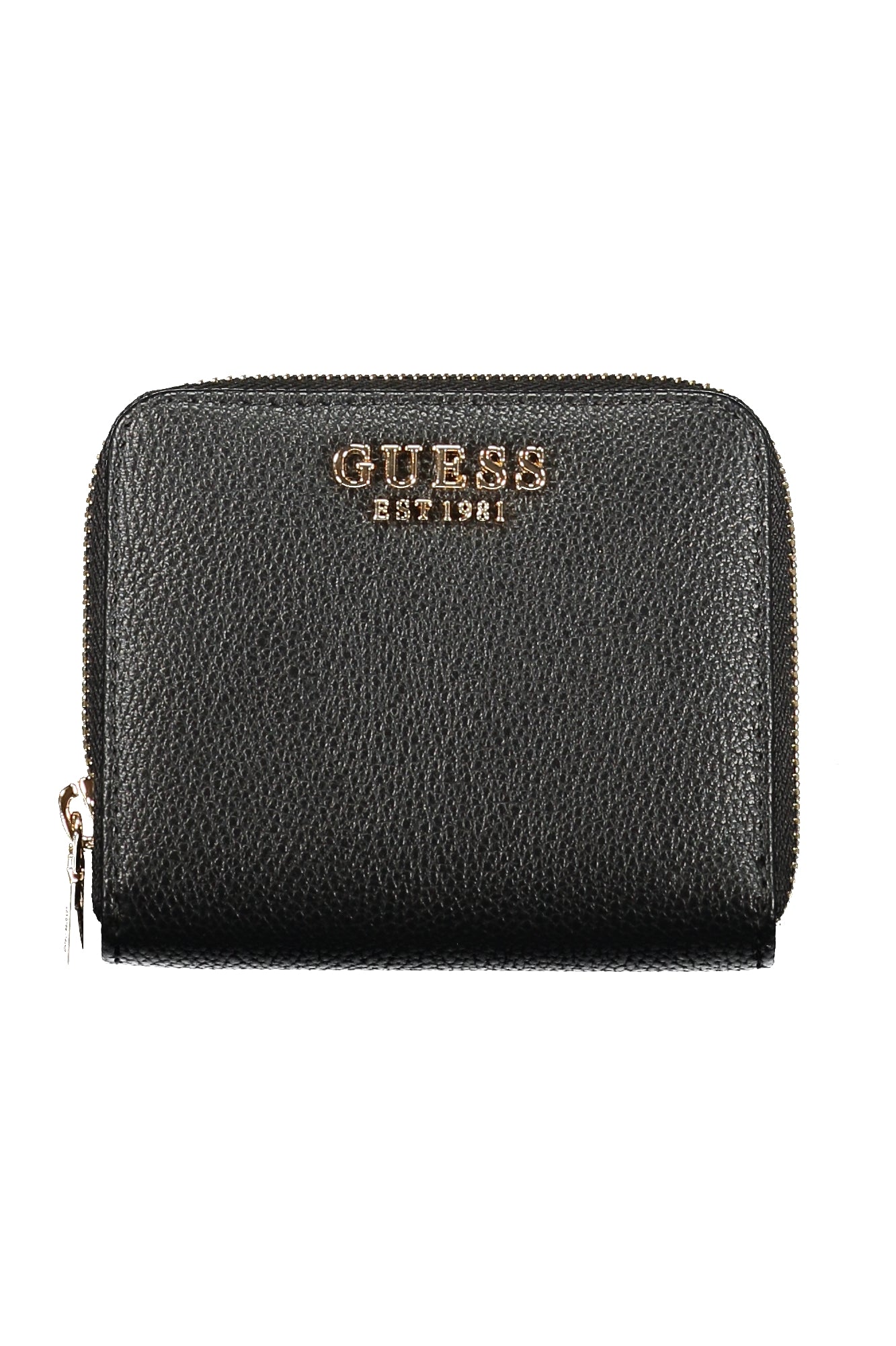 GUESS JEANS - Woman - Wallet