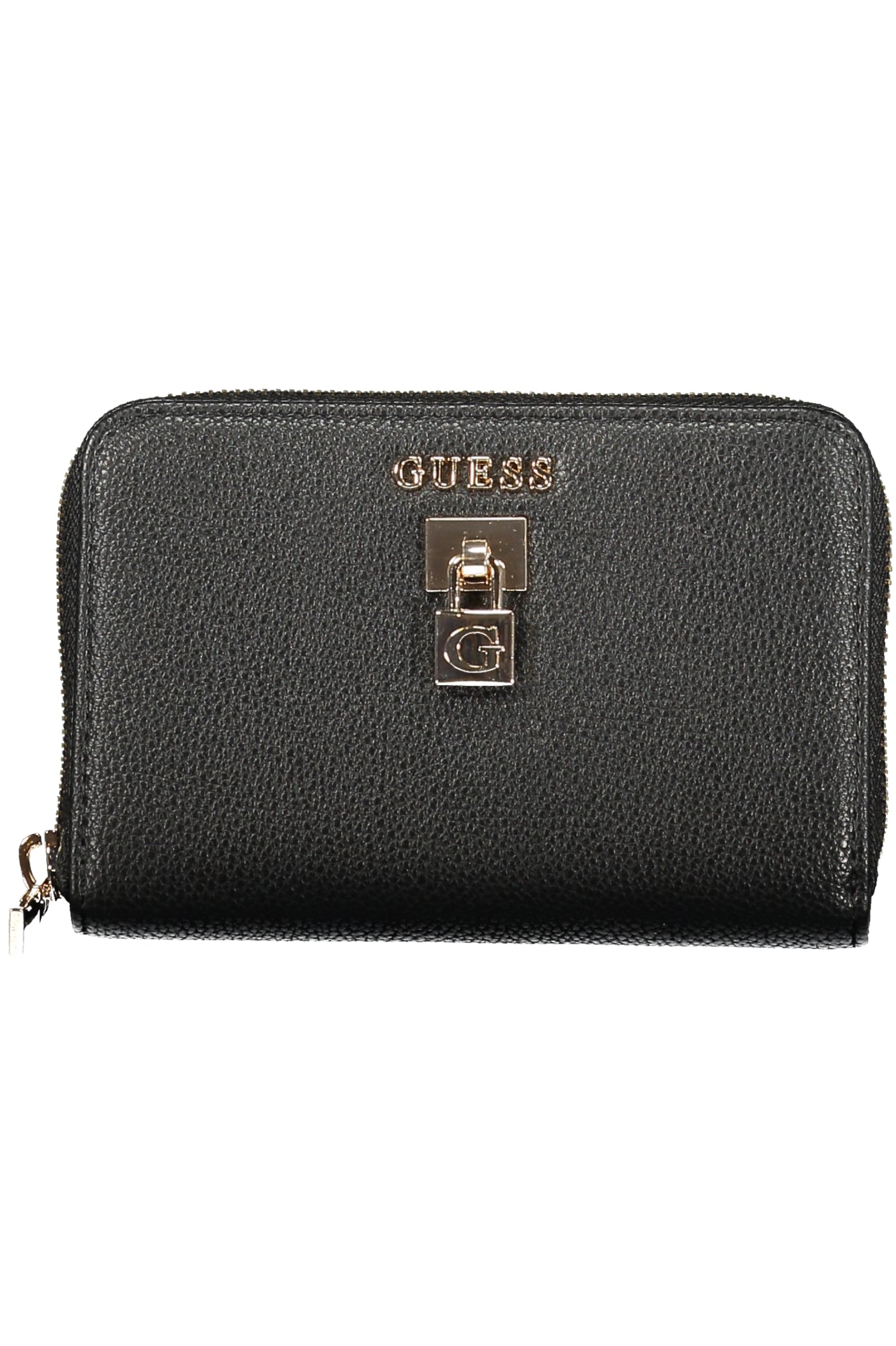 GUESS JEANS - Woman - Wallet