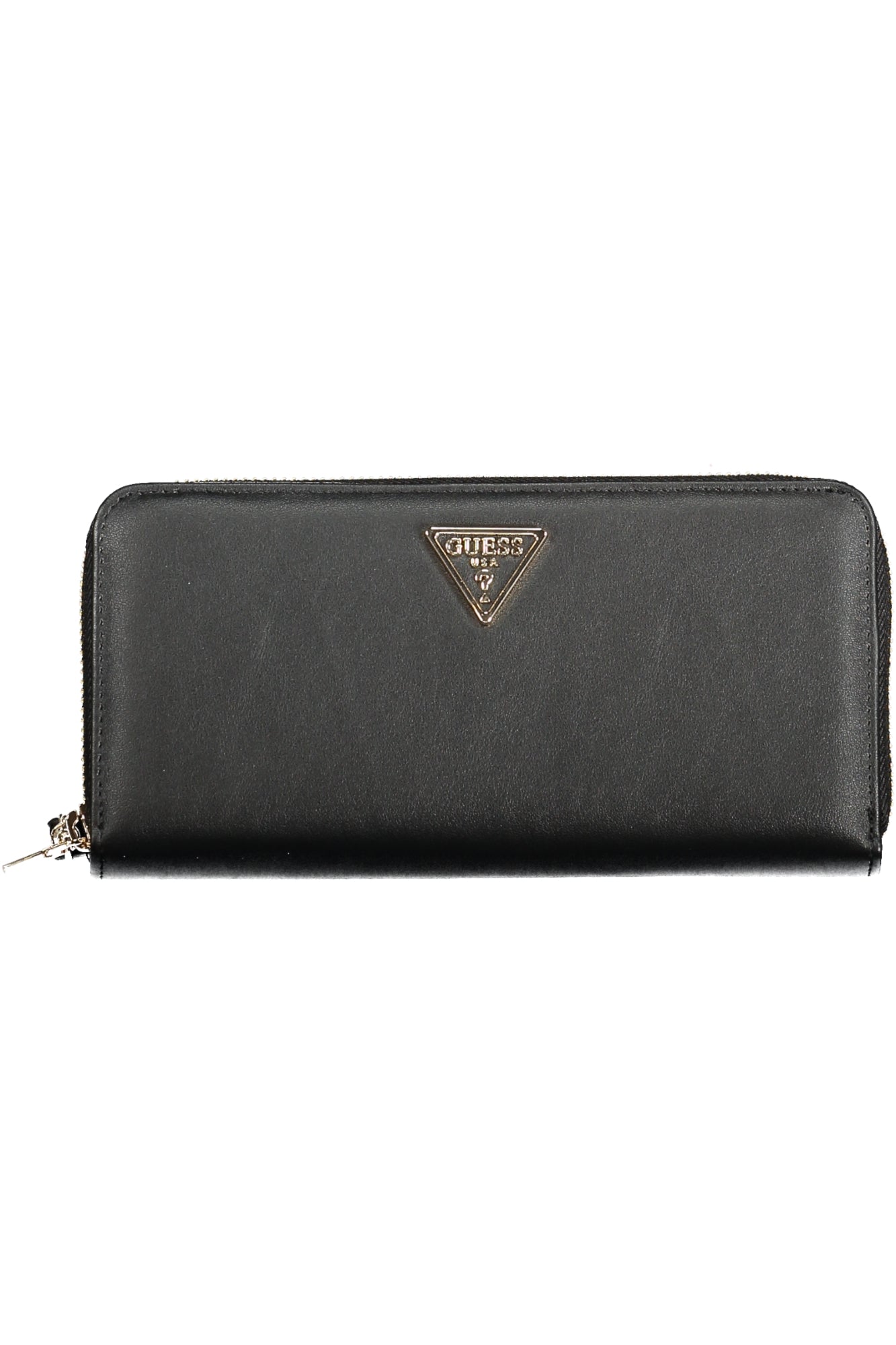 GUESS JEANS - Woman - Wallet