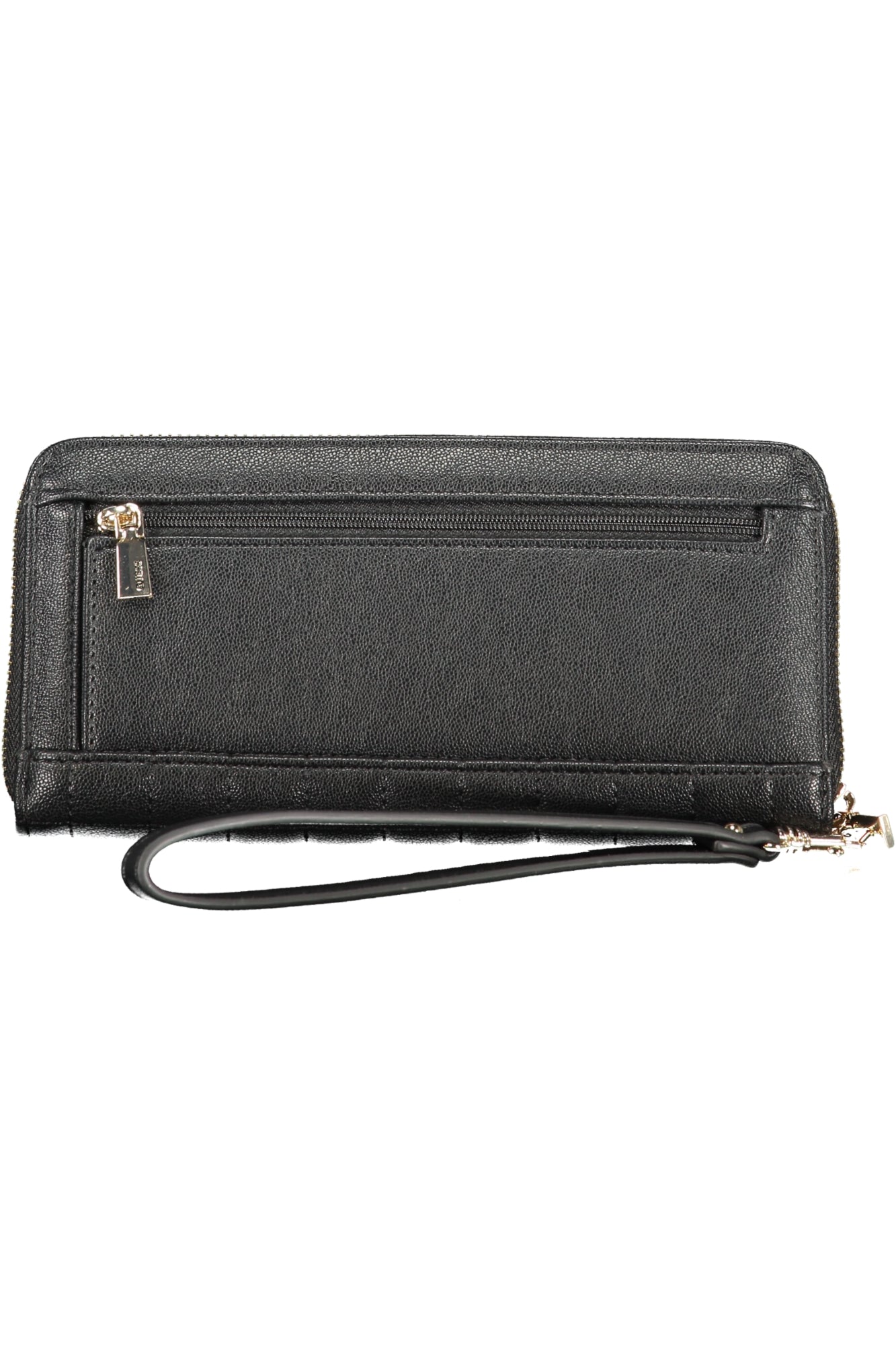GUESS JEANS - Woman - Wallet