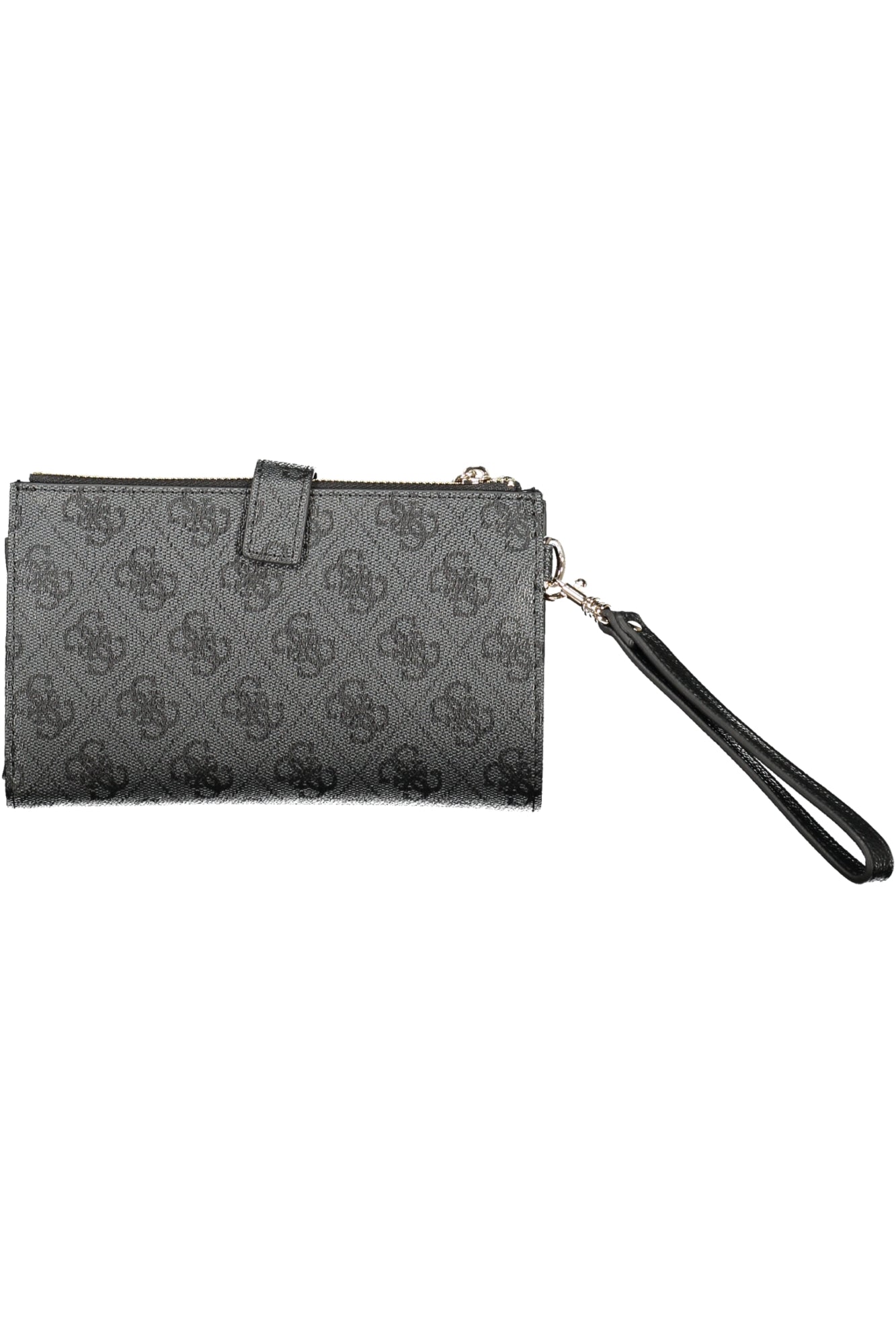 GUESS JEANS - Woman - Wallet