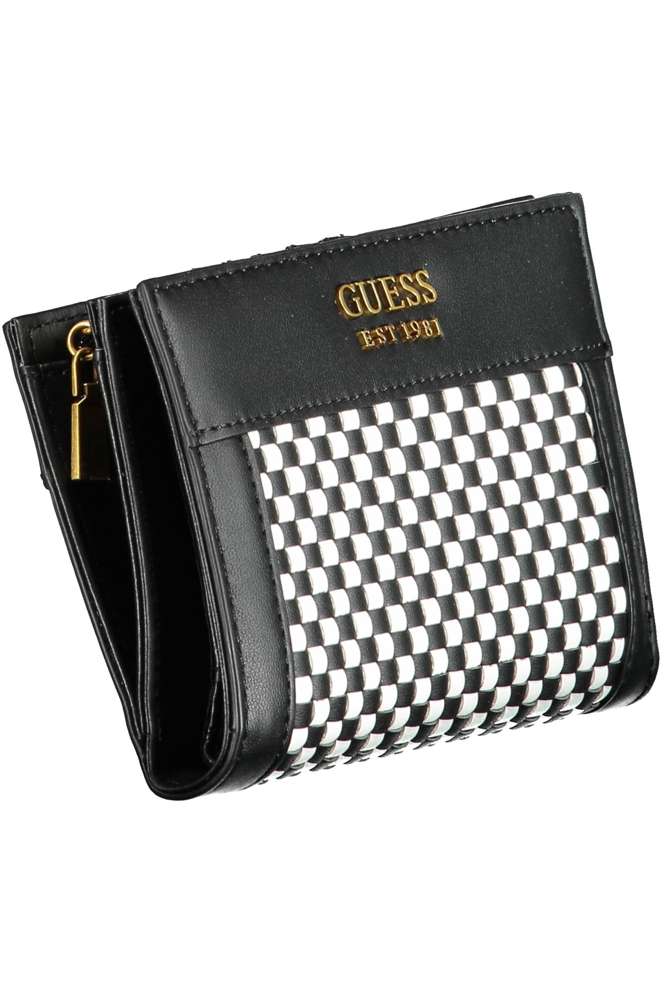 GUESS JEANS - Woman - Wallet