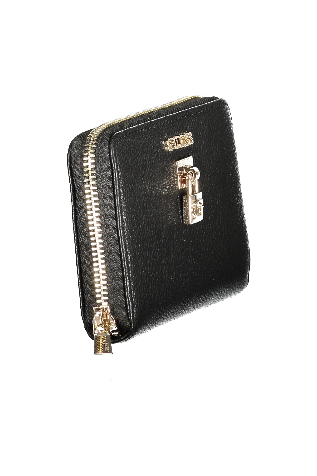GUESS JEANS - Woman - Wallet