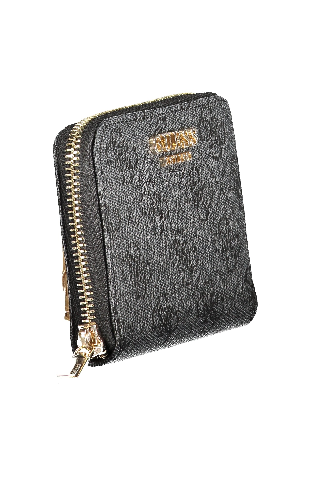 GUESS JEANS - Woman - Wallet