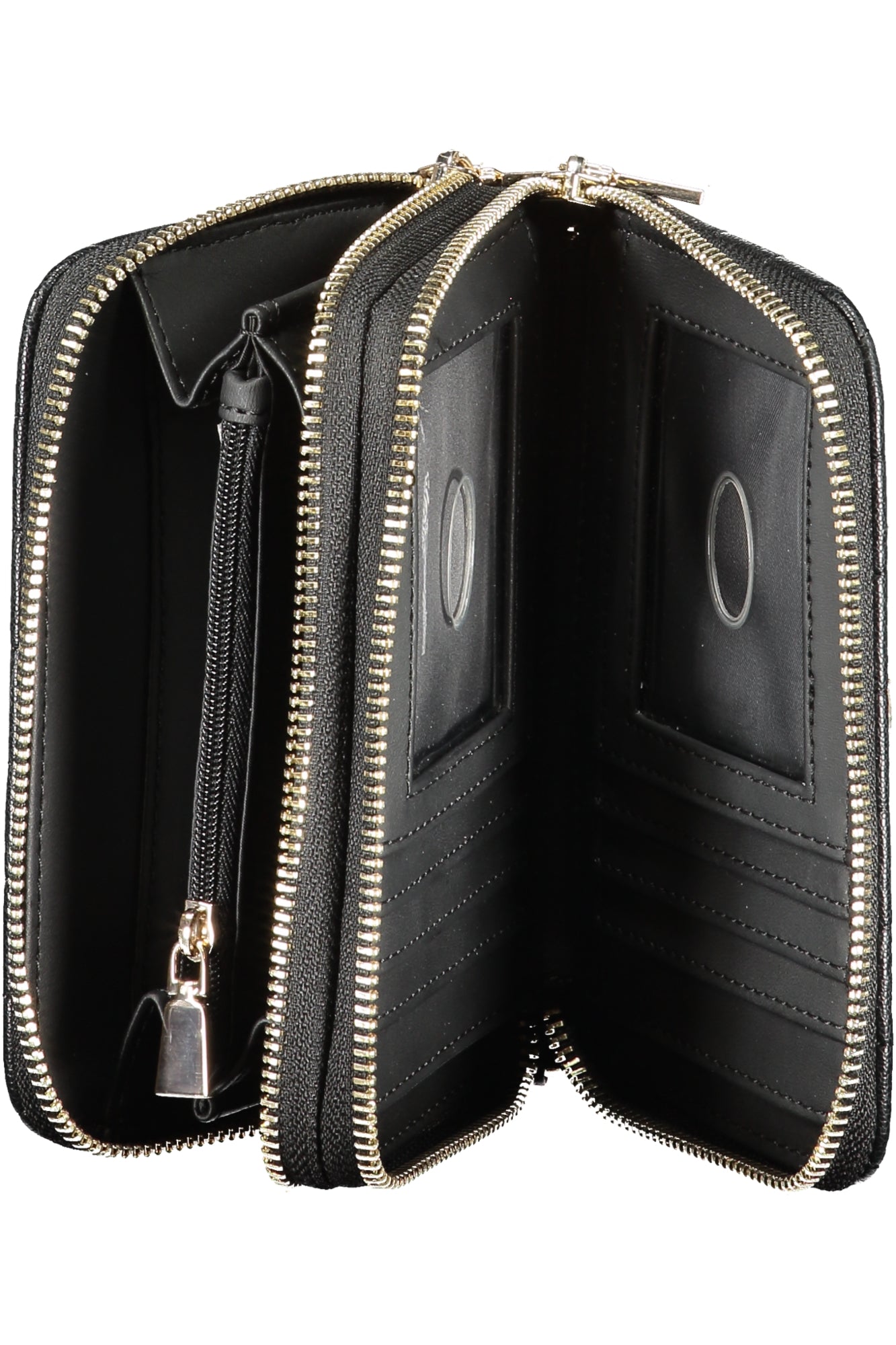GUESS JEANS - Woman - Wallet