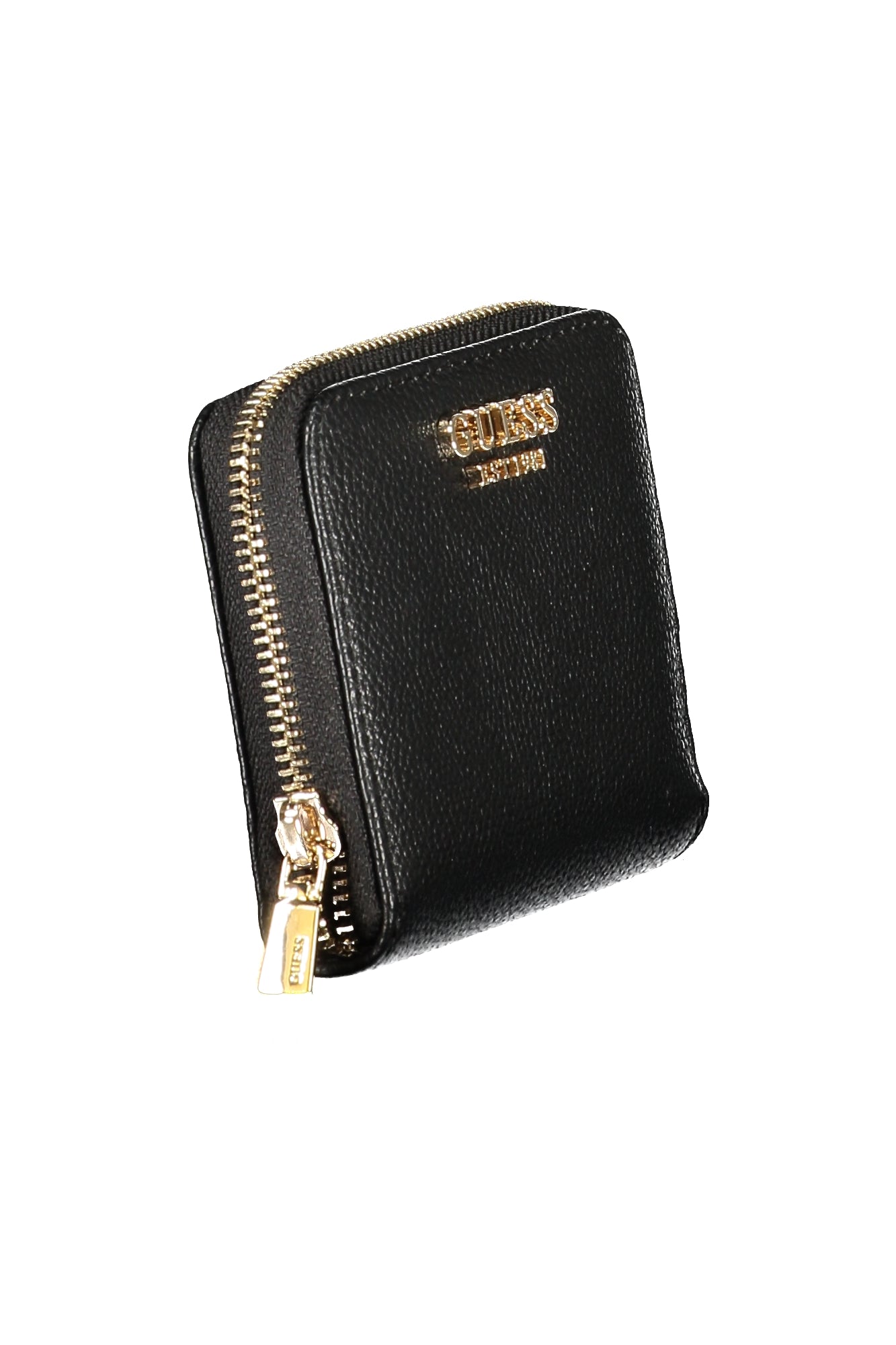 GUESS JEANS - Woman - Wallet