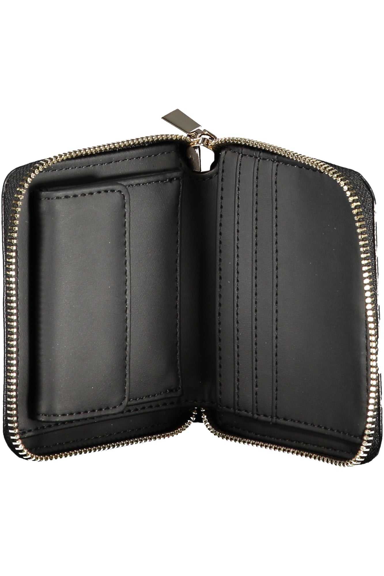 GUESS JEANS - Woman - Wallet