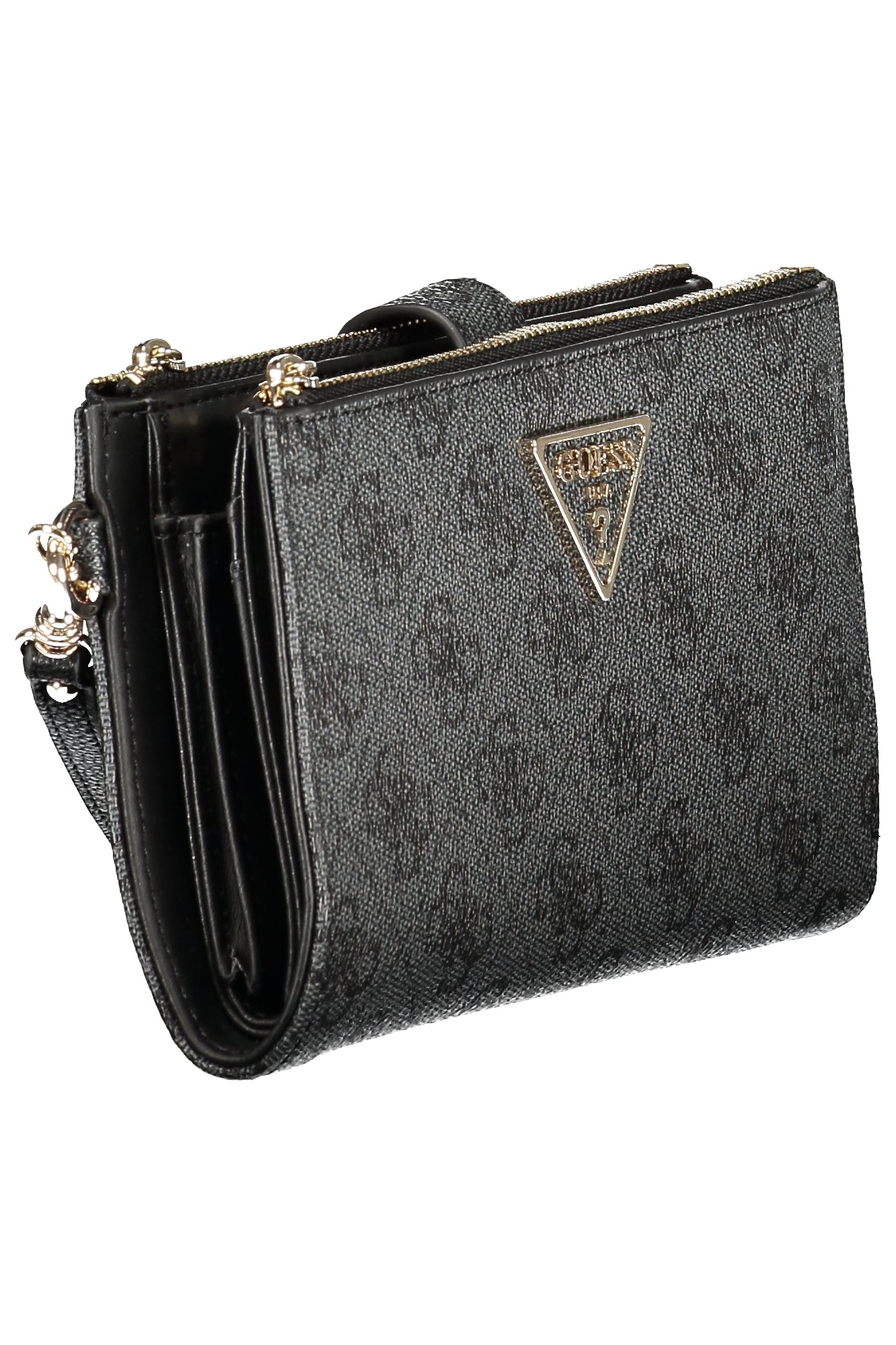 GUESS JEANS - Woman - Wallet