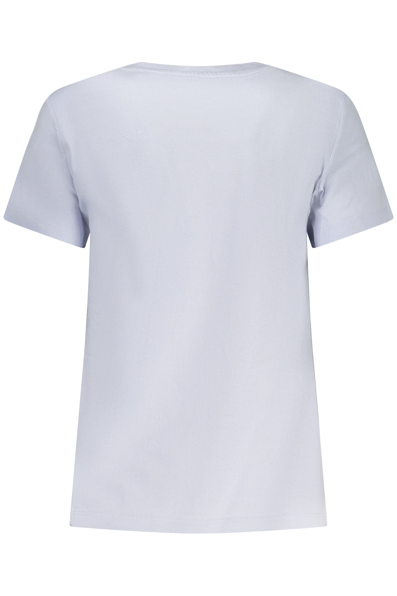 GUESS JEANS - Woman - T-shirt