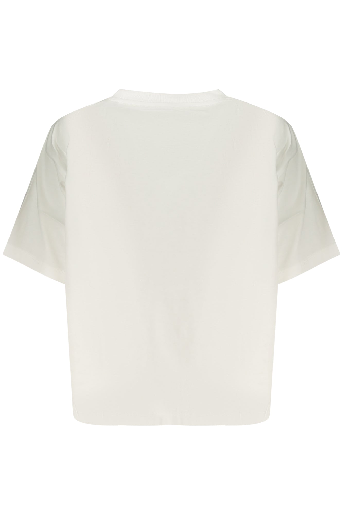 GUESS JEANS - Woman - T-shirt