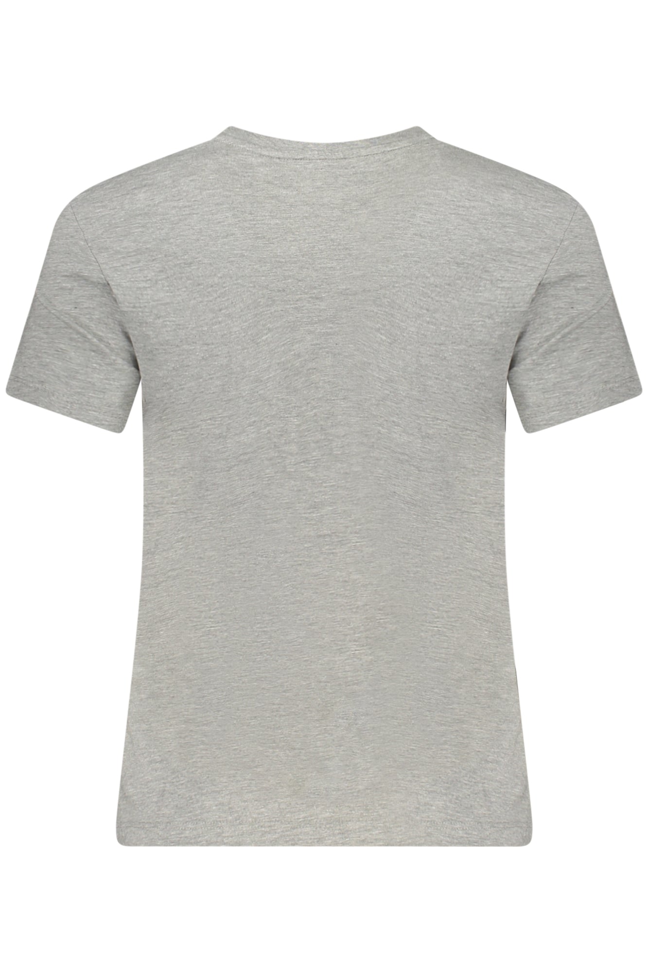 GUESS JEANS - Woman - T-shirt