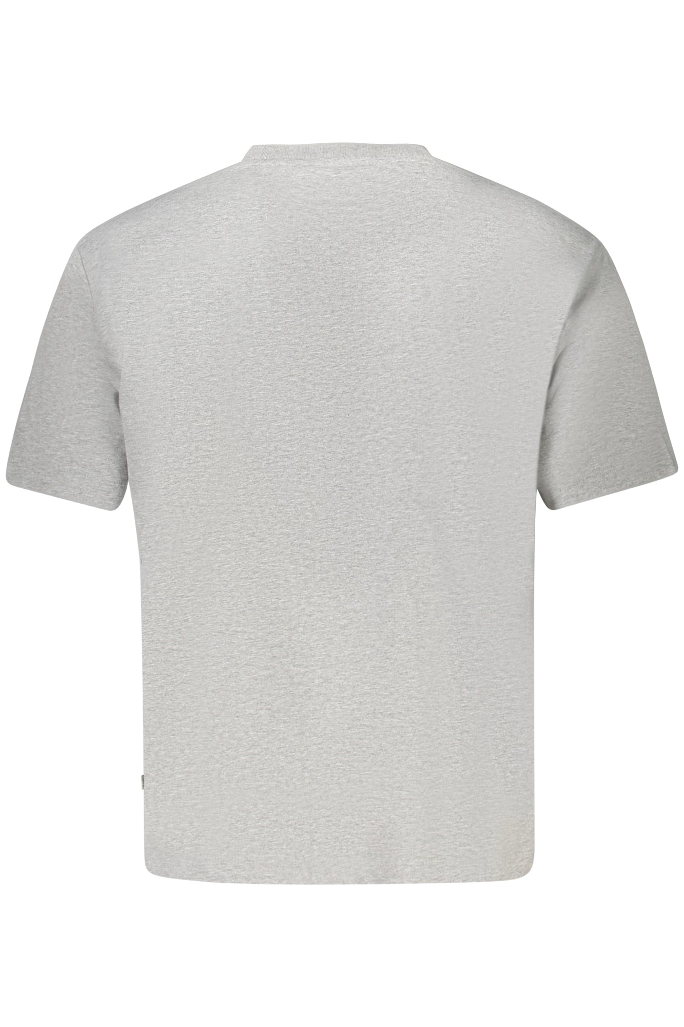 GUESS JEANS - Woman - T-shirt
