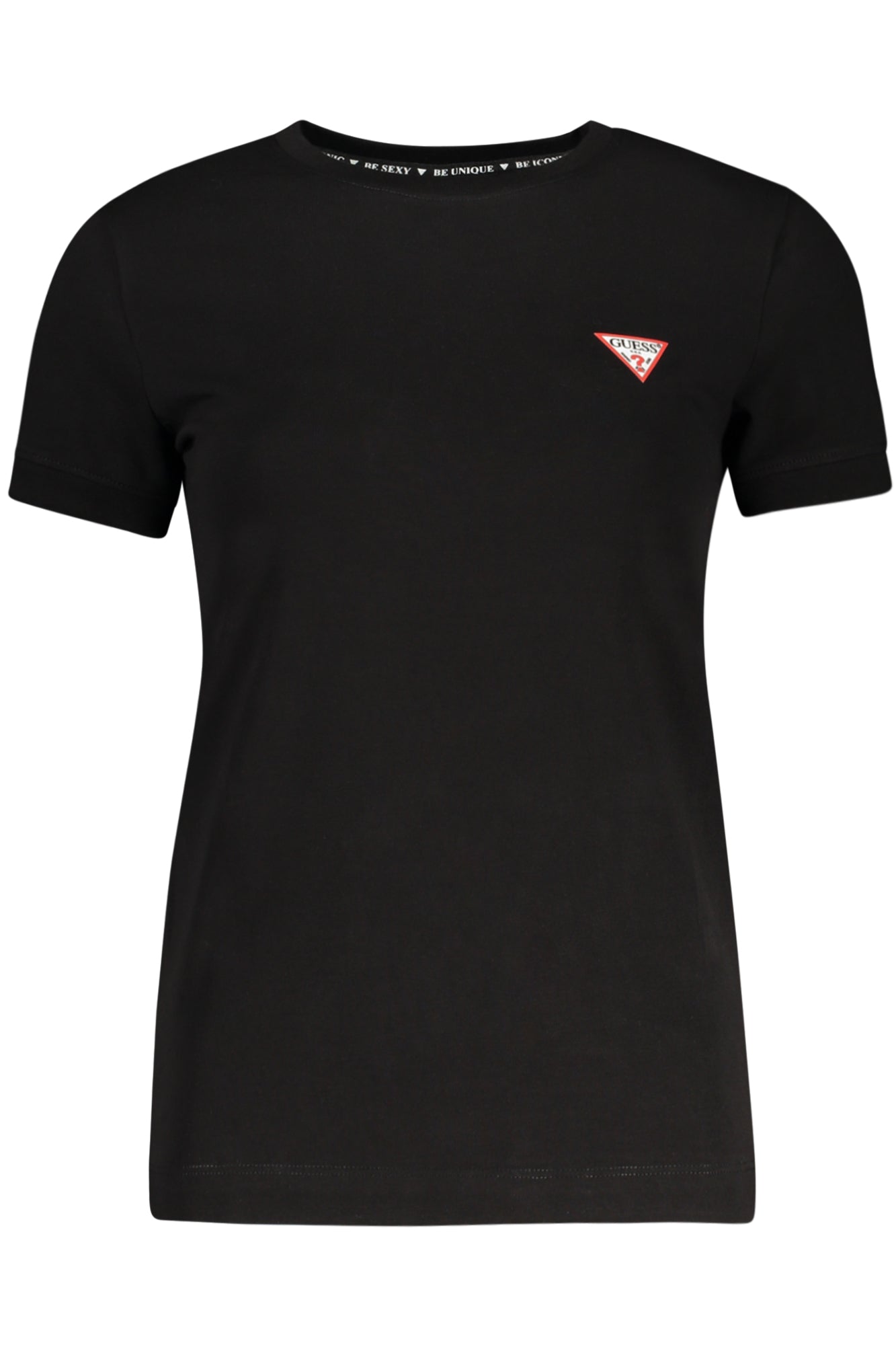 GUESS JEANS - Woman - T-shirt