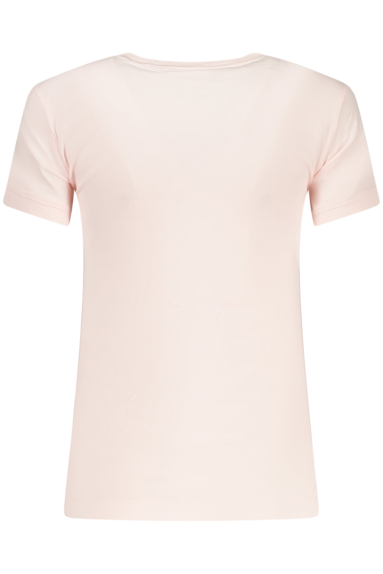 GUESS JEANS - Woman - T-shirt