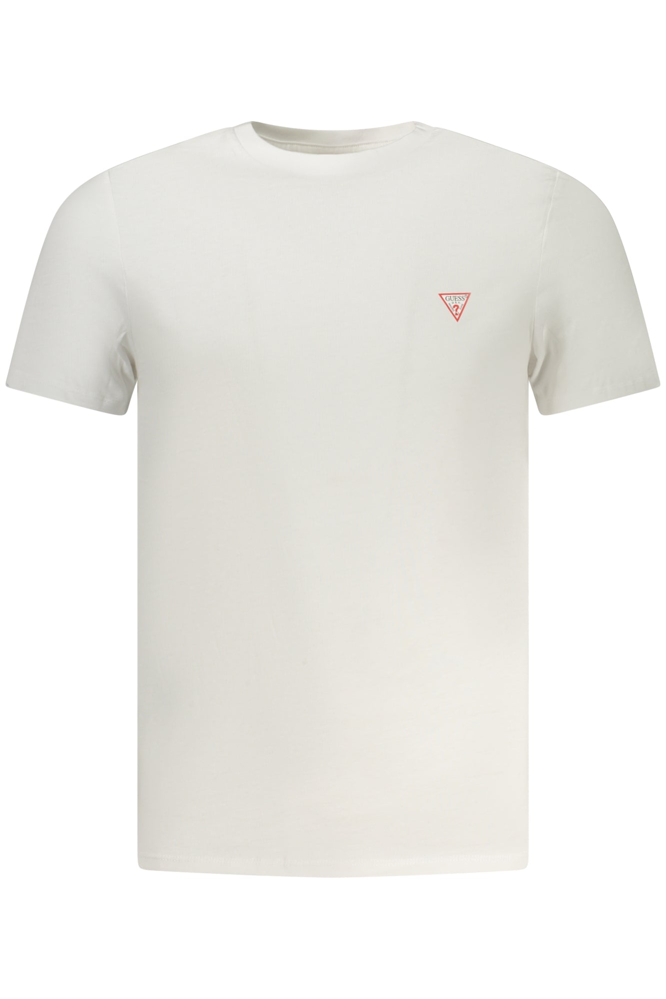 GUESS JEANS - Man - T-shirt