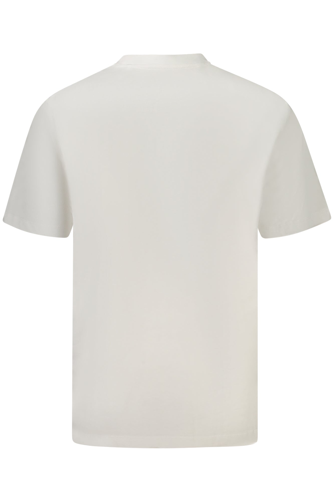 GUESS JEANS - Man - T-shirt