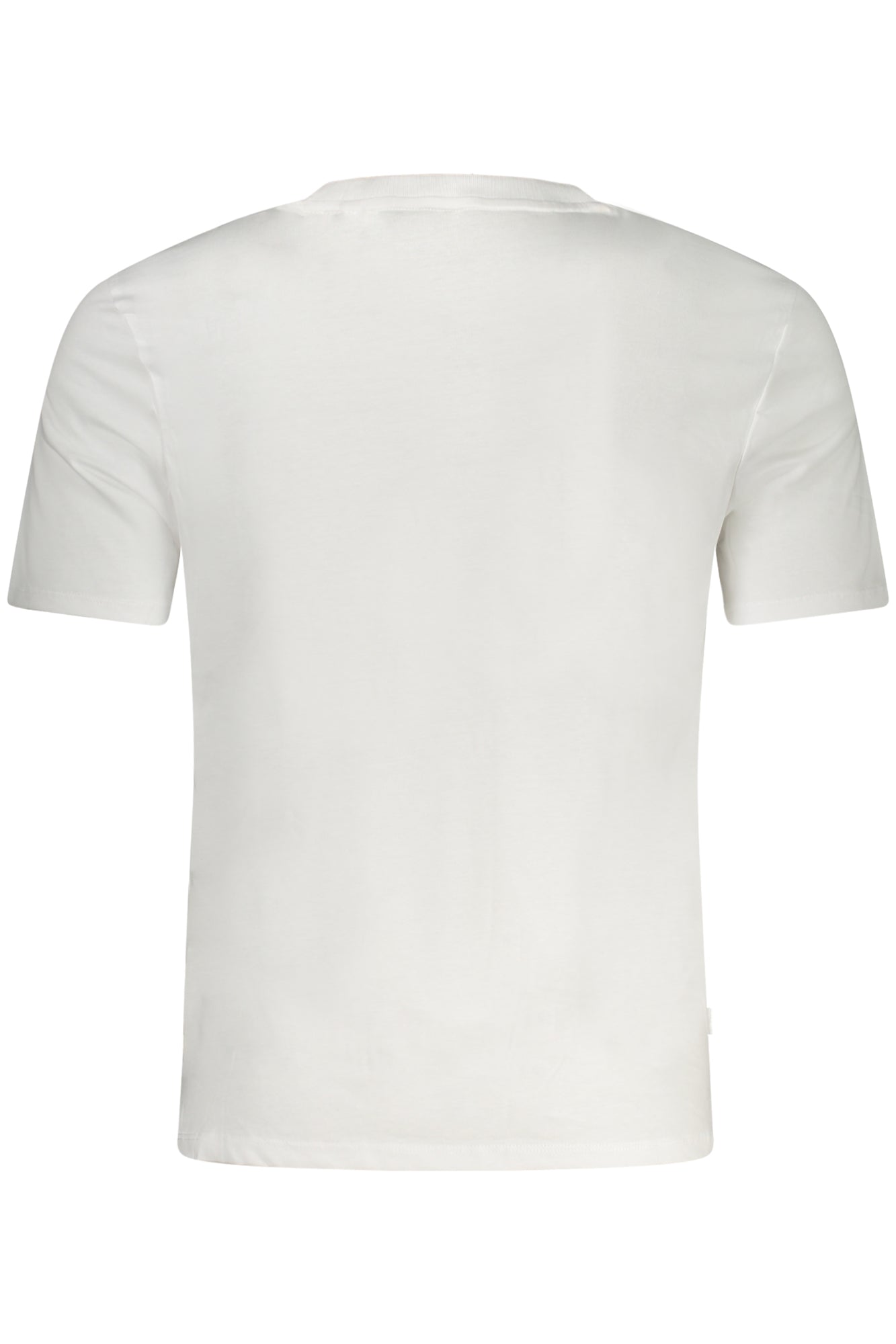 GUESS JEANS - Man - T-shirt