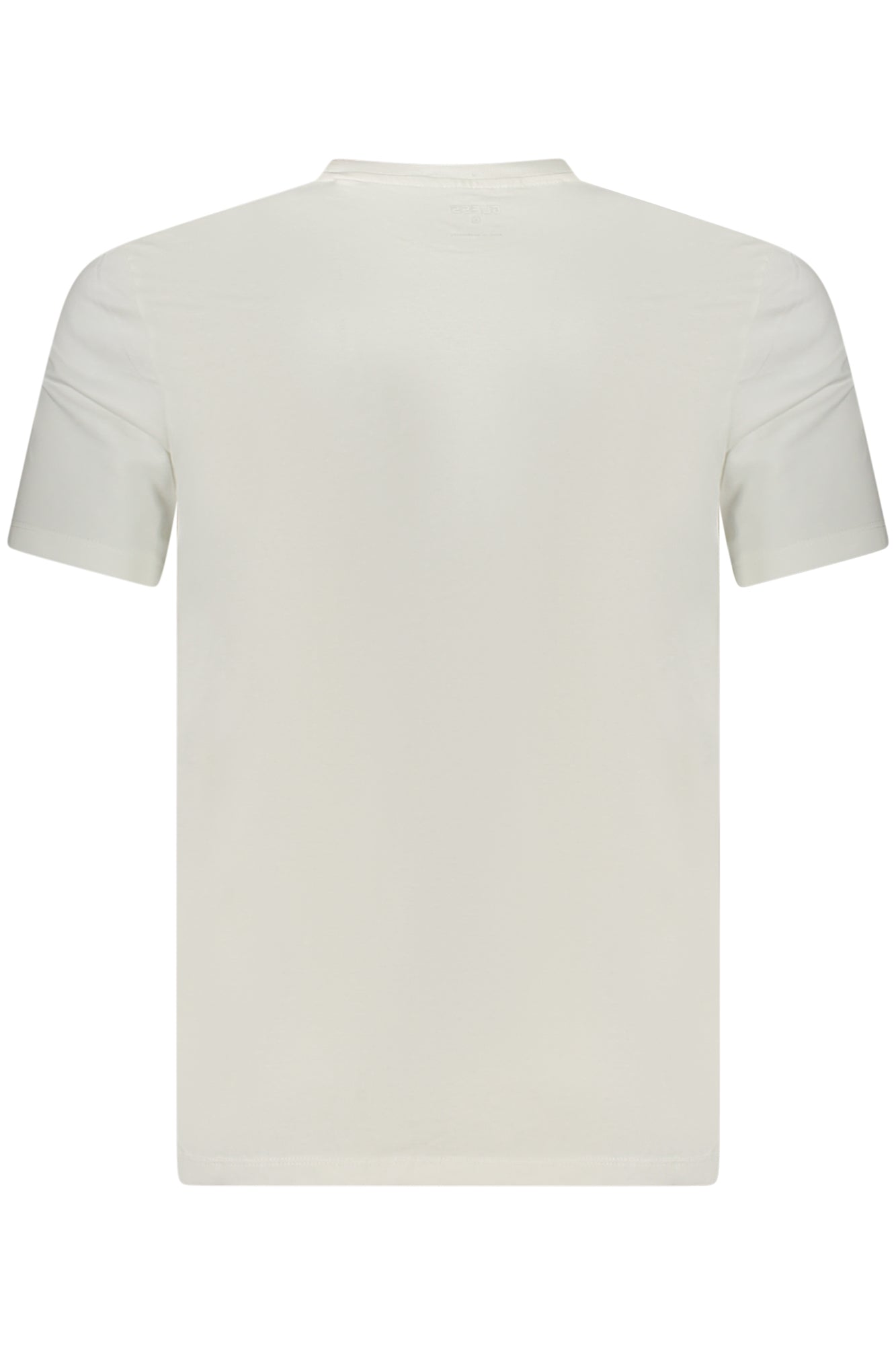 GUESS JEANS - Man - T-shirt