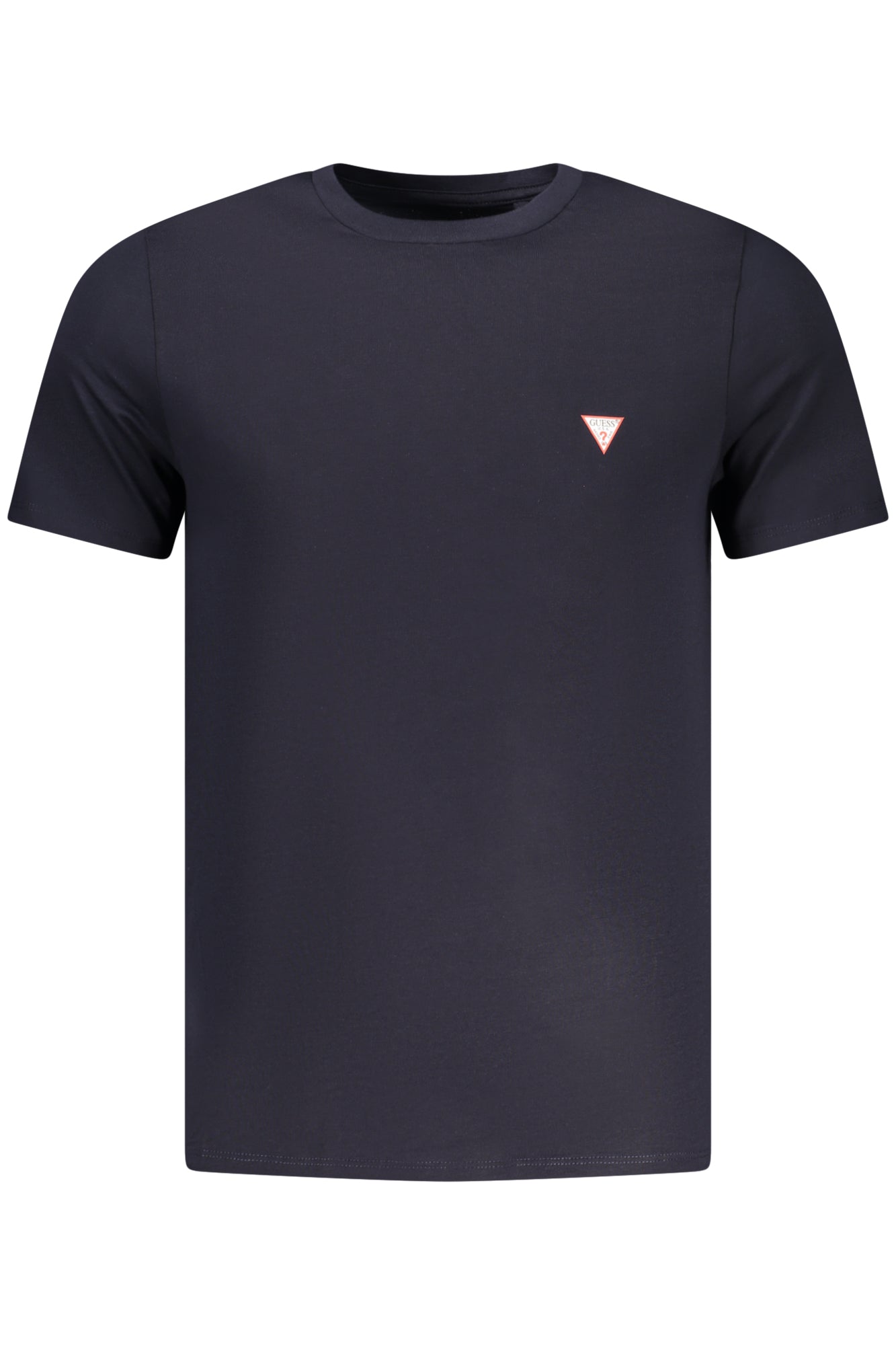 GUESS JEANS - Man - T-shirt