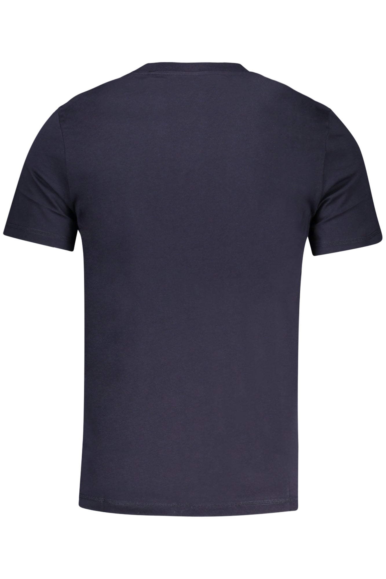 GUESS JEANS - Man - T-shirt