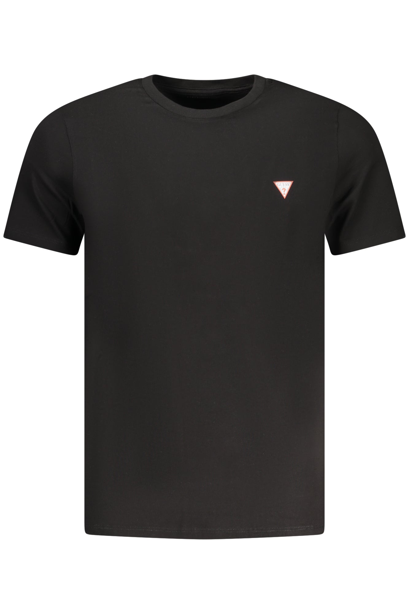 GUESS JEANS - Man - T-shirt