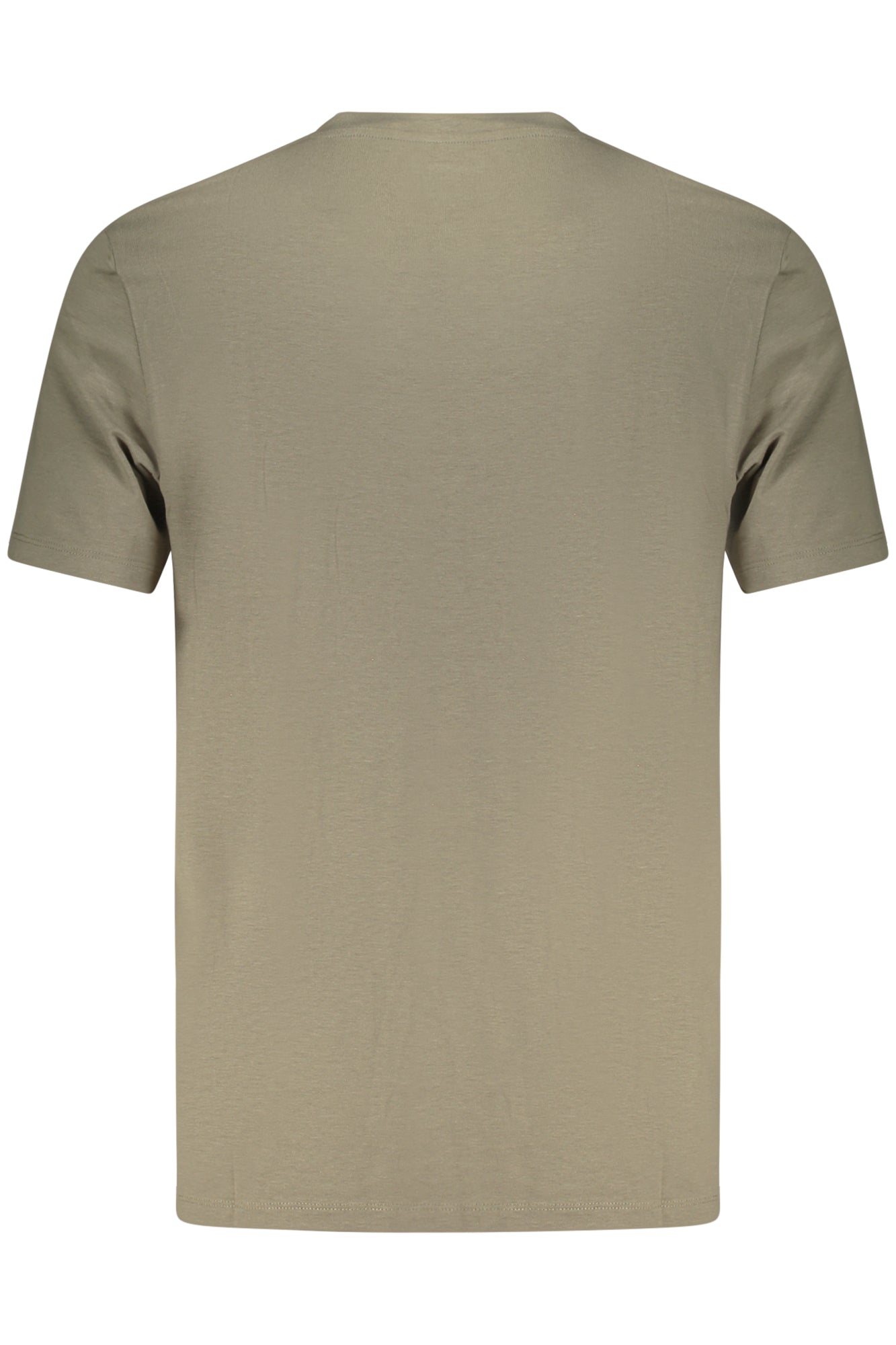 GUESS JEANS - Man - T-shirt