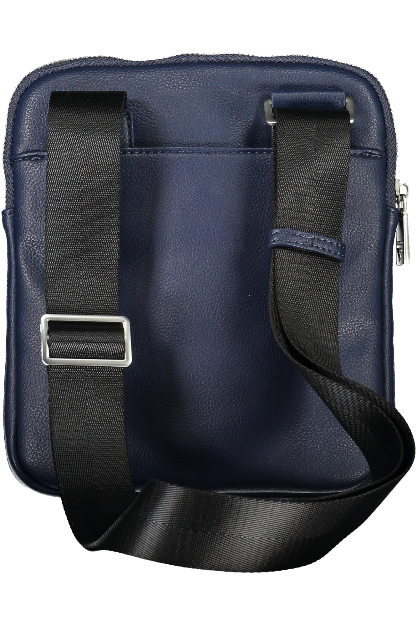 GUESS JEANS - Man - Shoulder Bag