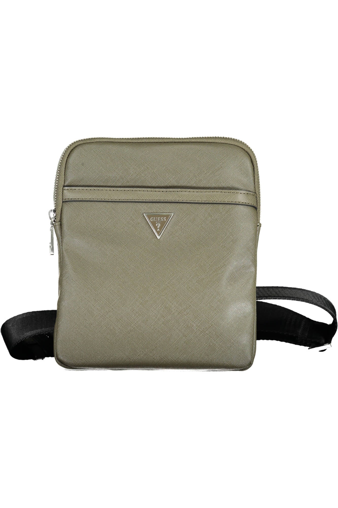 GUESS JEANS - Man - Shoulder Bag