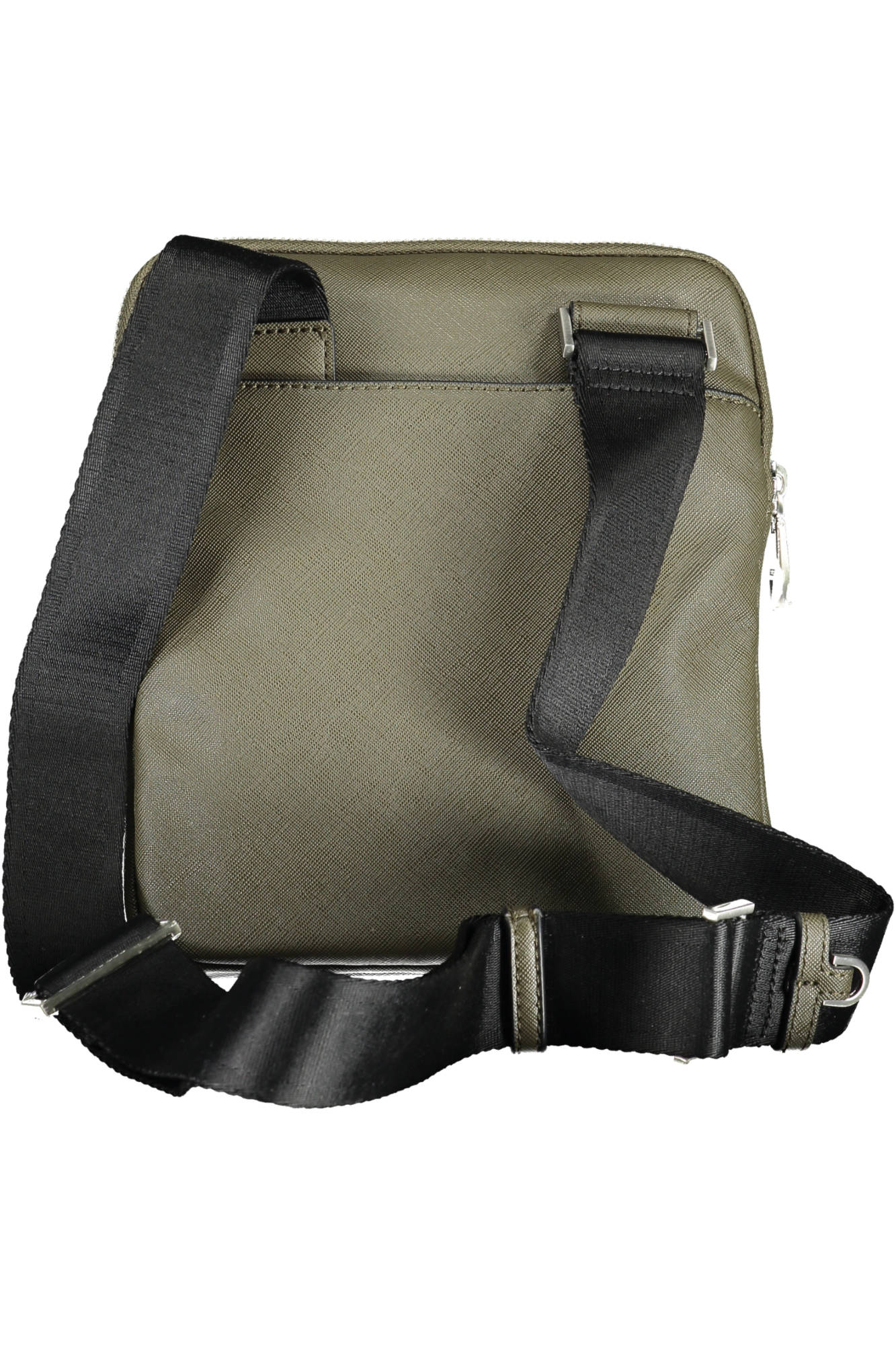 GUESS JEANS - Man - Shoulder Bag
