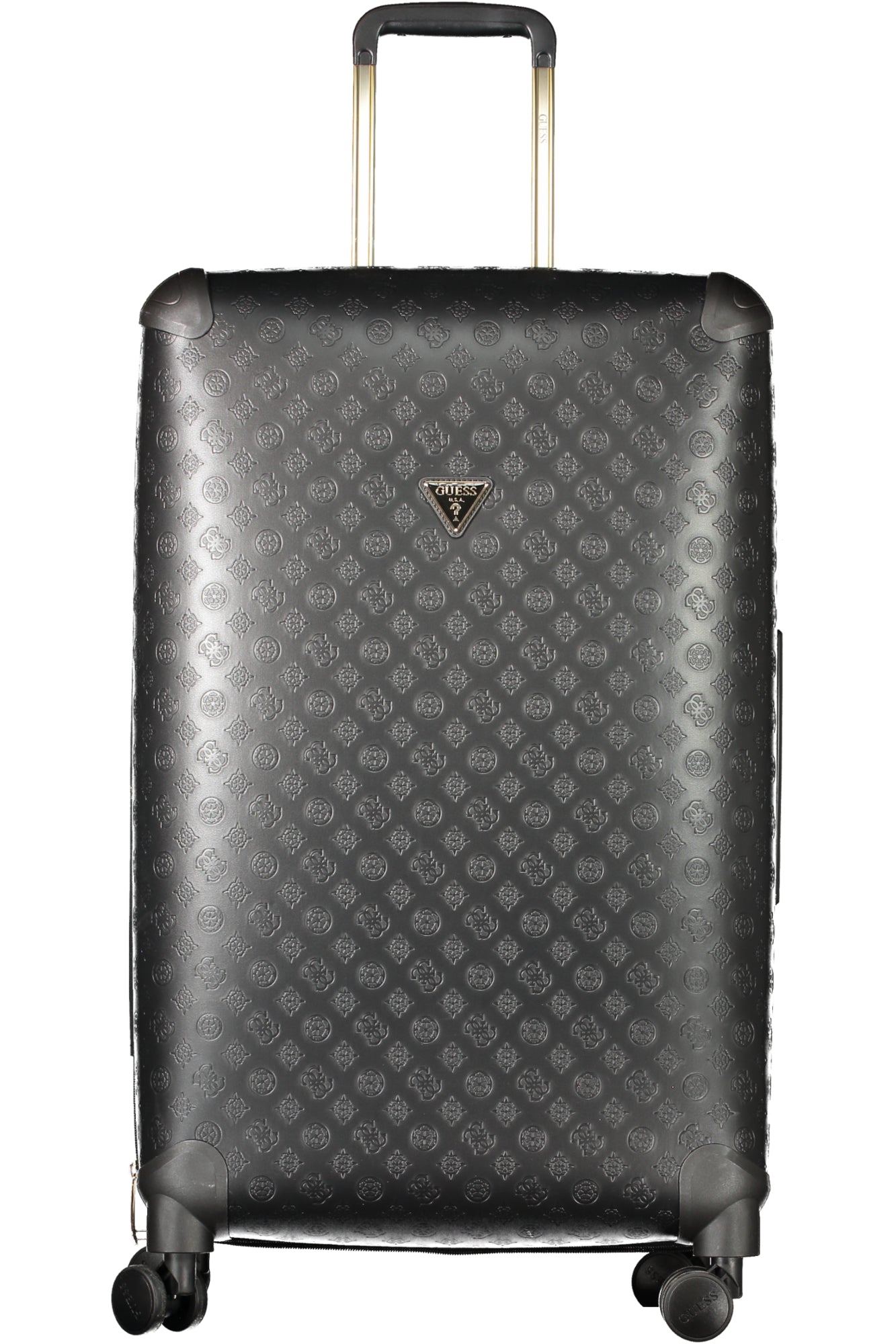 GUESS JEANS - Woman - Travel Bag