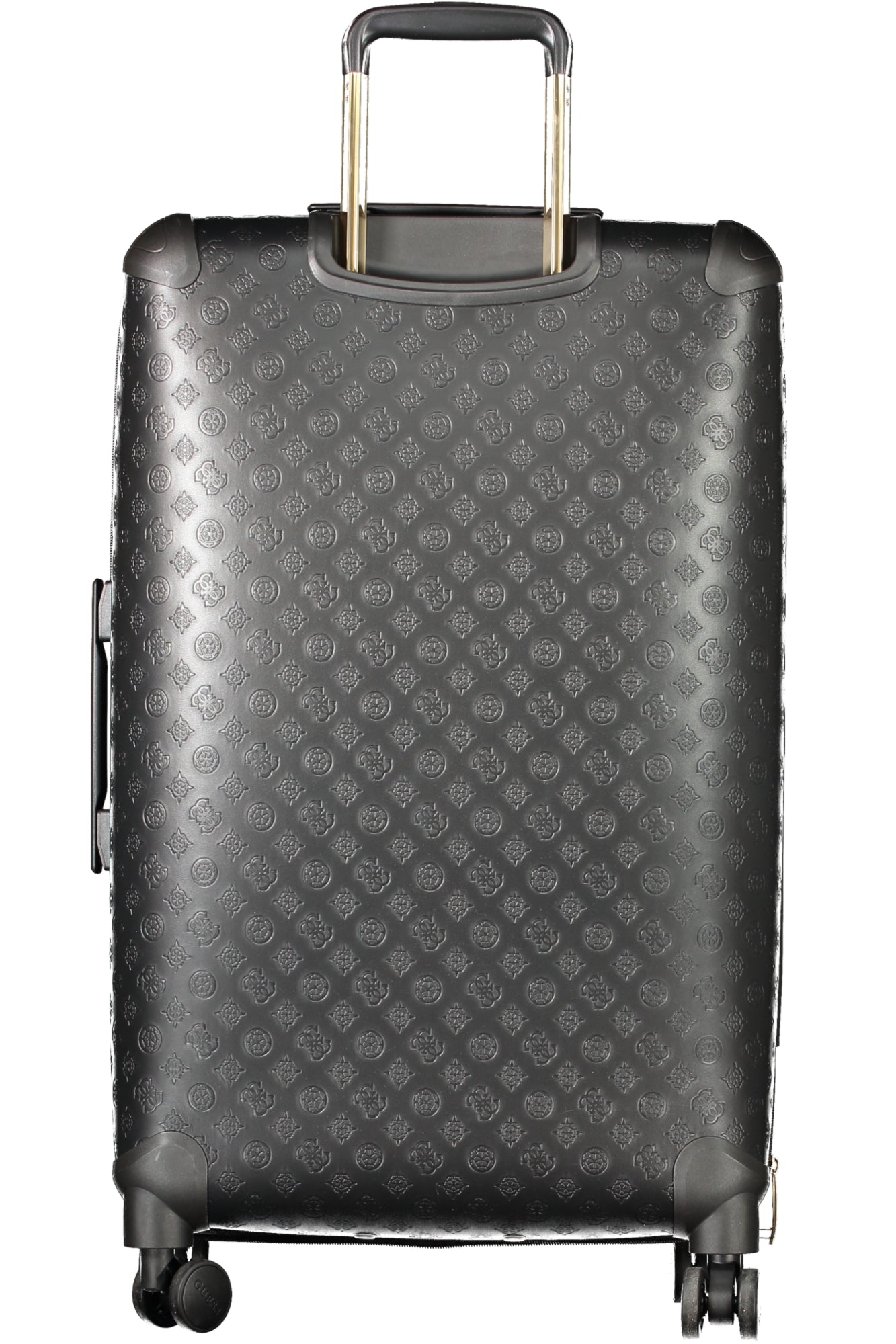 GUESS JEANS - Woman - Travel Bag