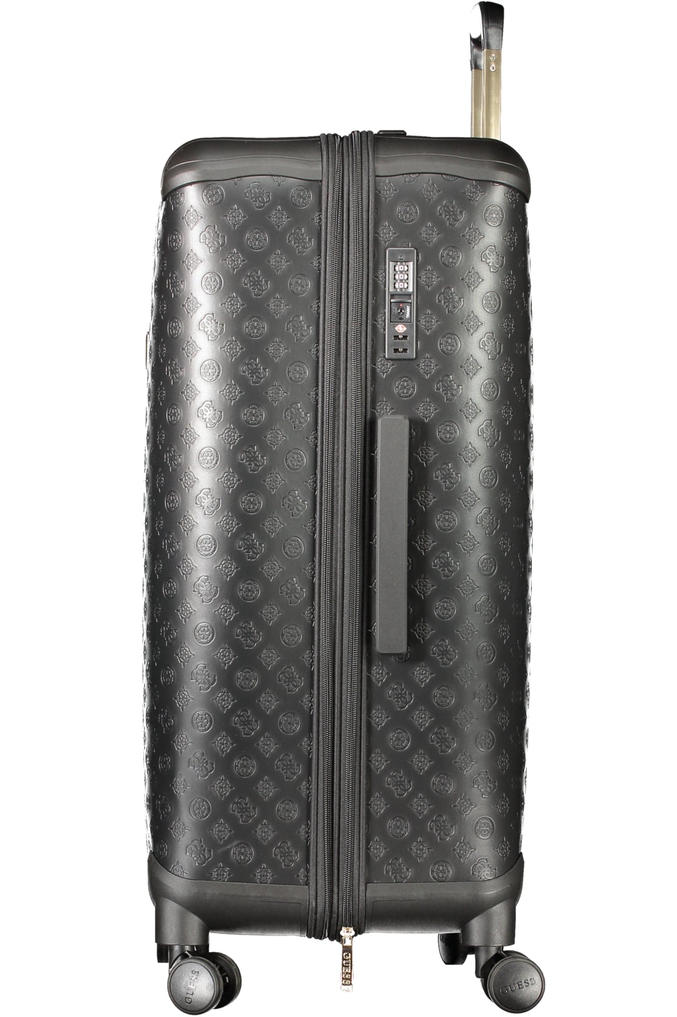 GUESS JEANS - Woman - Travel Bag