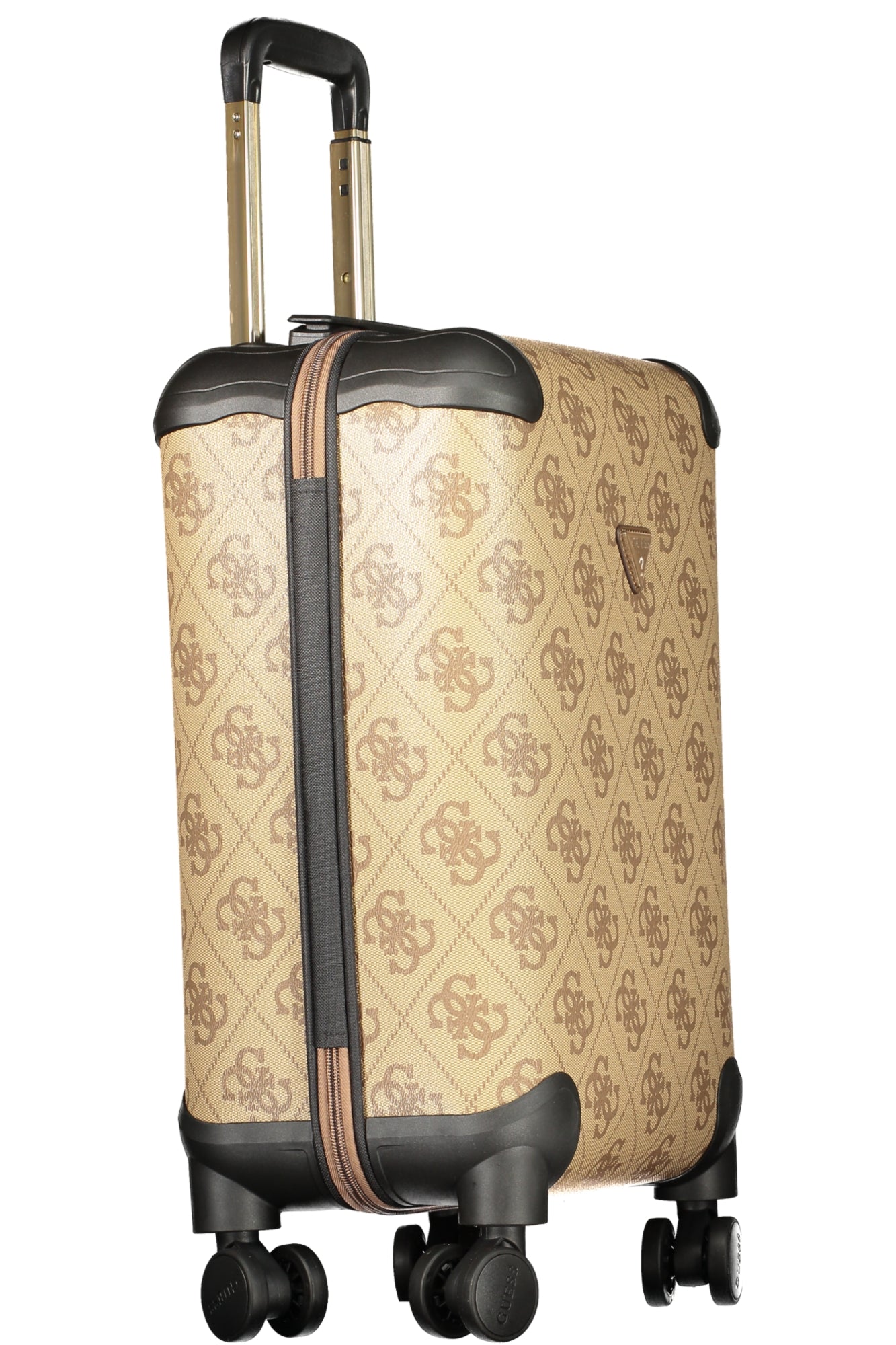 GUESS JEANS - Woman - Travel Bag