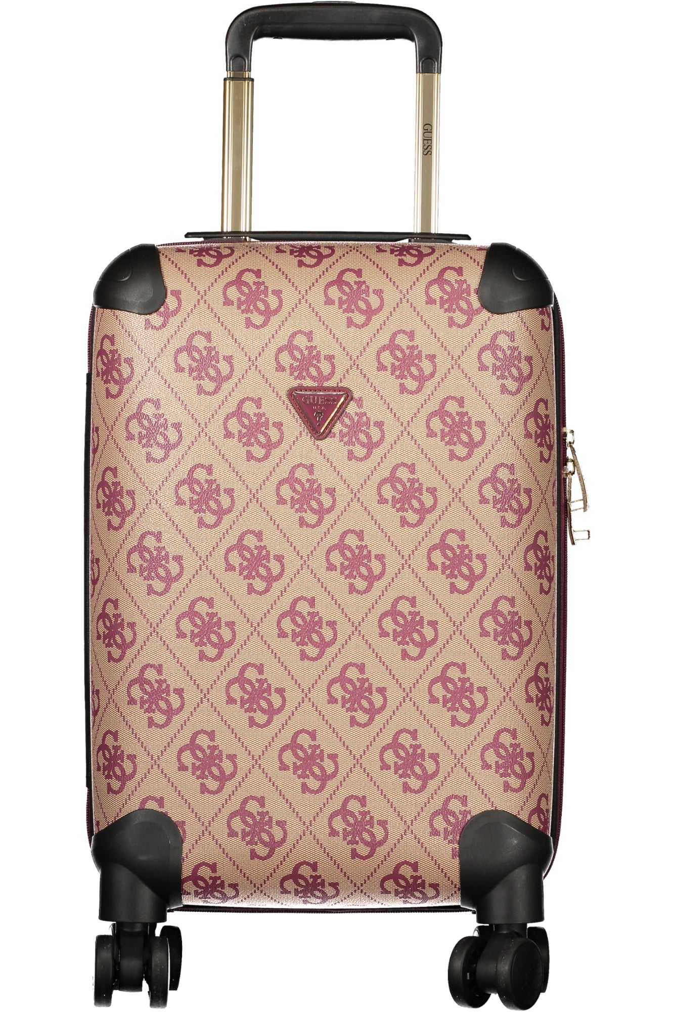 GUESS JEANS - Woman - Travel Bag