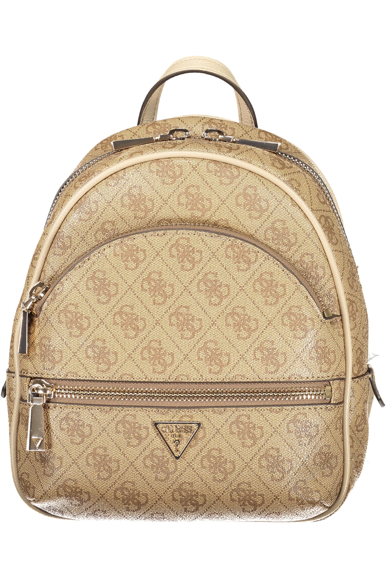 GUESS JEANS - Woman - Backpack