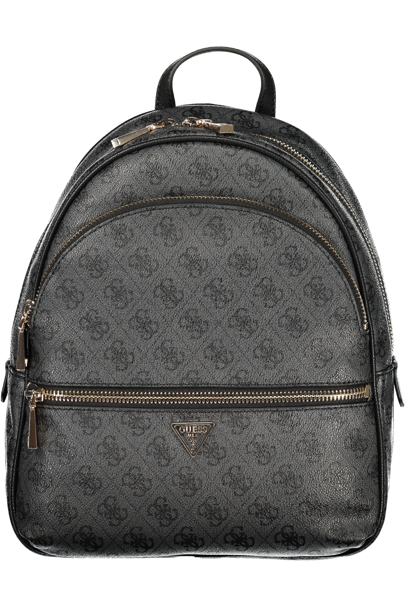 GUESS JEANS - Woman - Backpack