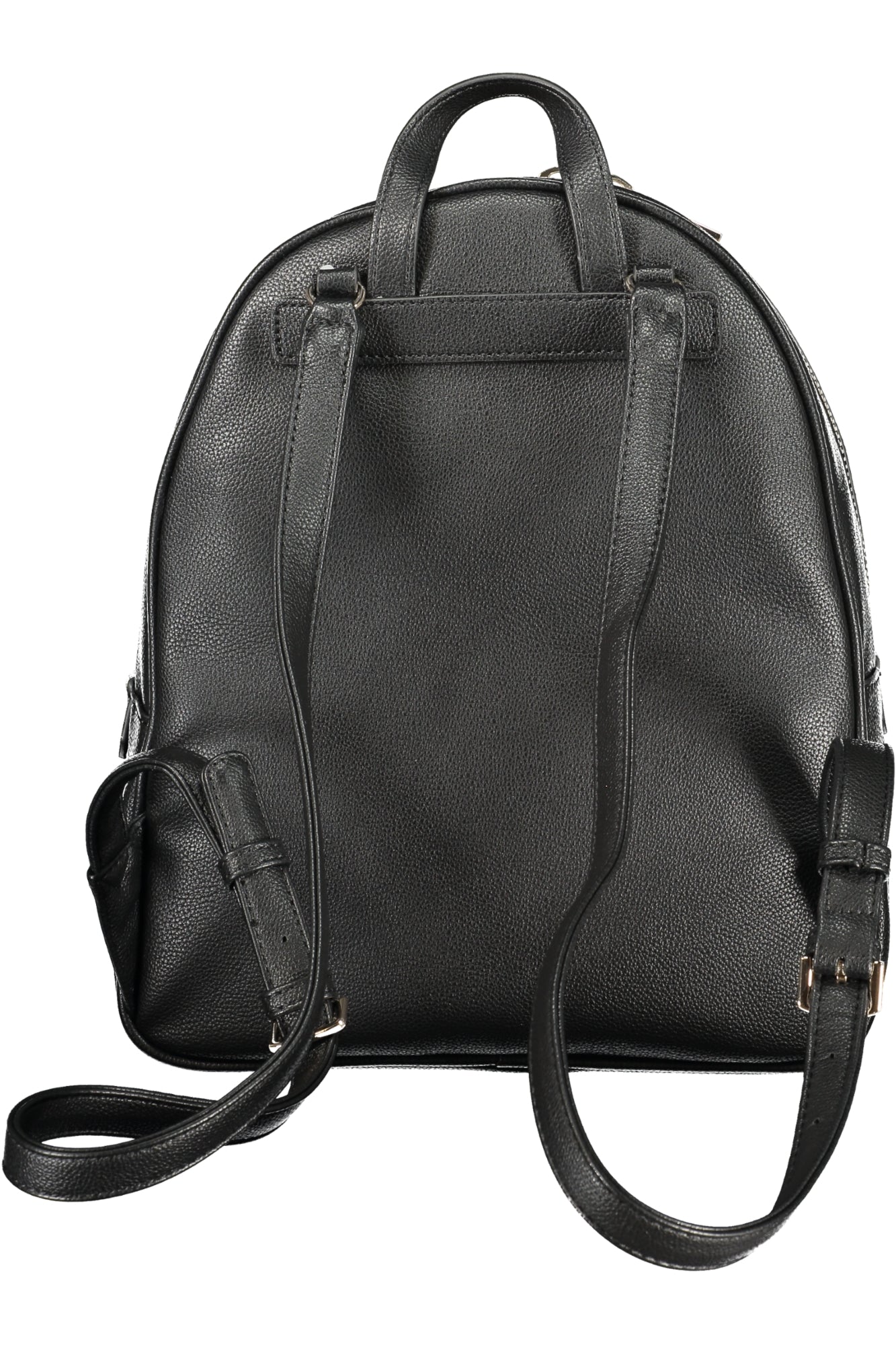 GUESS JEANS - Woman - Backpack