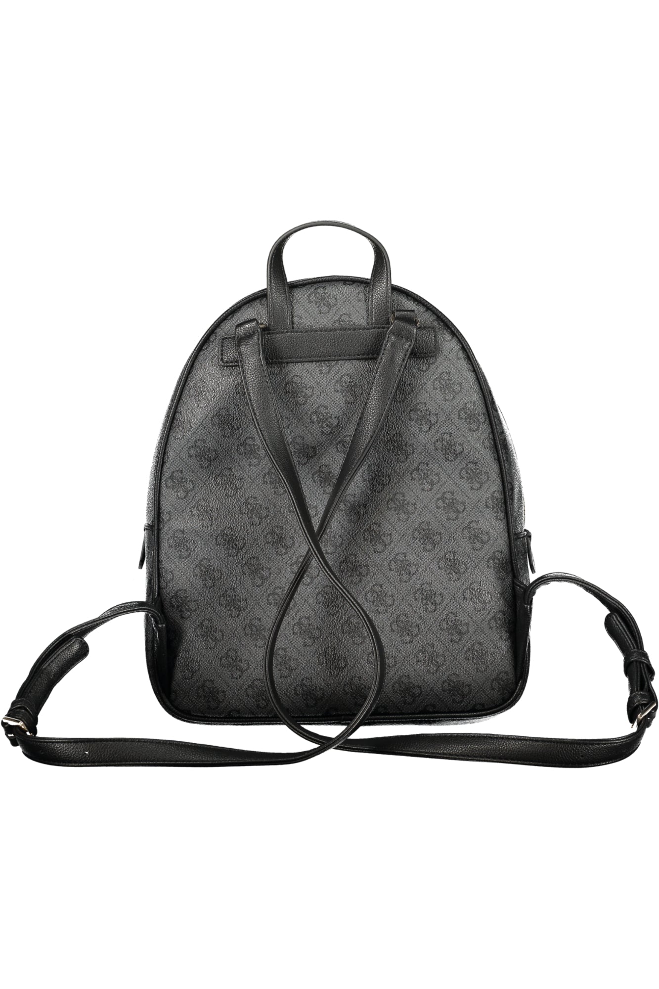 GUESS JEANS - Woman - Backpack