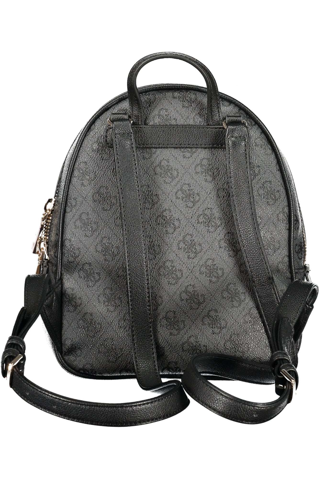 GUESS JEANS - Woman - Backpack