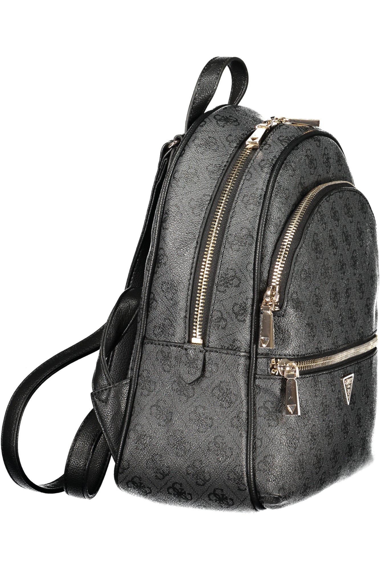GUESS JEANS - Woman - Backpack