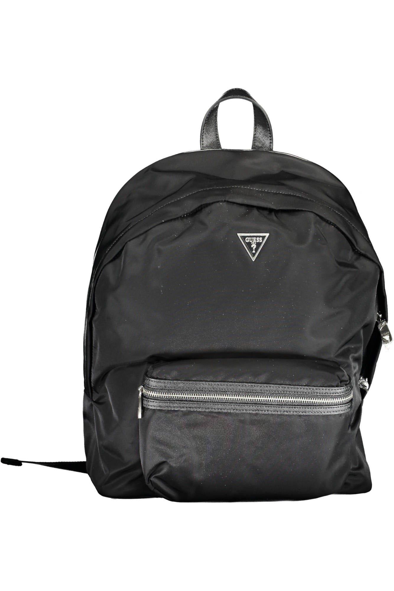 GUESS JEANS - Man - Backpack